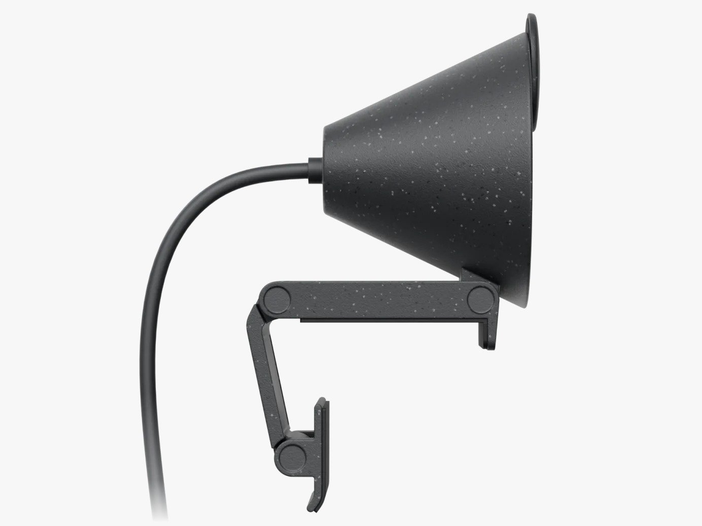 Logitech Webcam Brio 300 Full HD 1080p - 960-001436 thumbnail 5