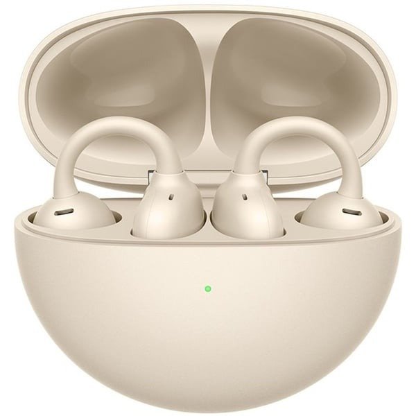 HUAWEI FREECLIP T0017 - Ultimate Comfort & Sound