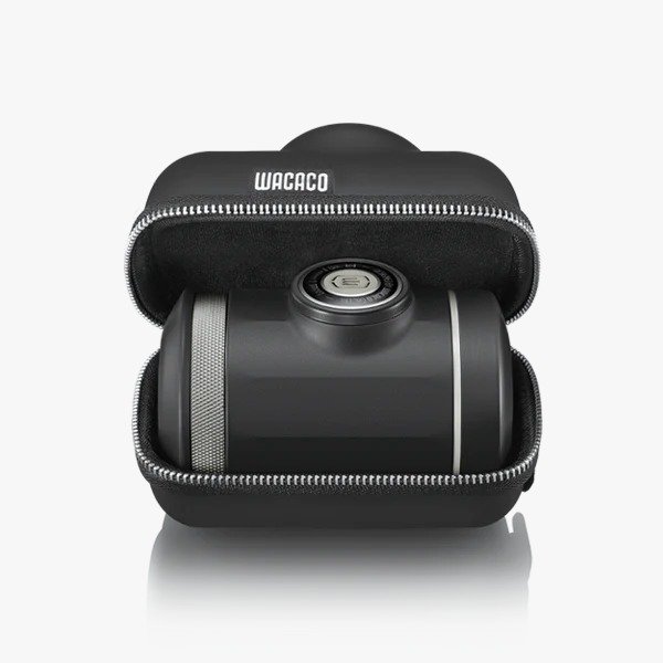 Wacaco Picopresso Portable Espresso Machine thumbnail 3