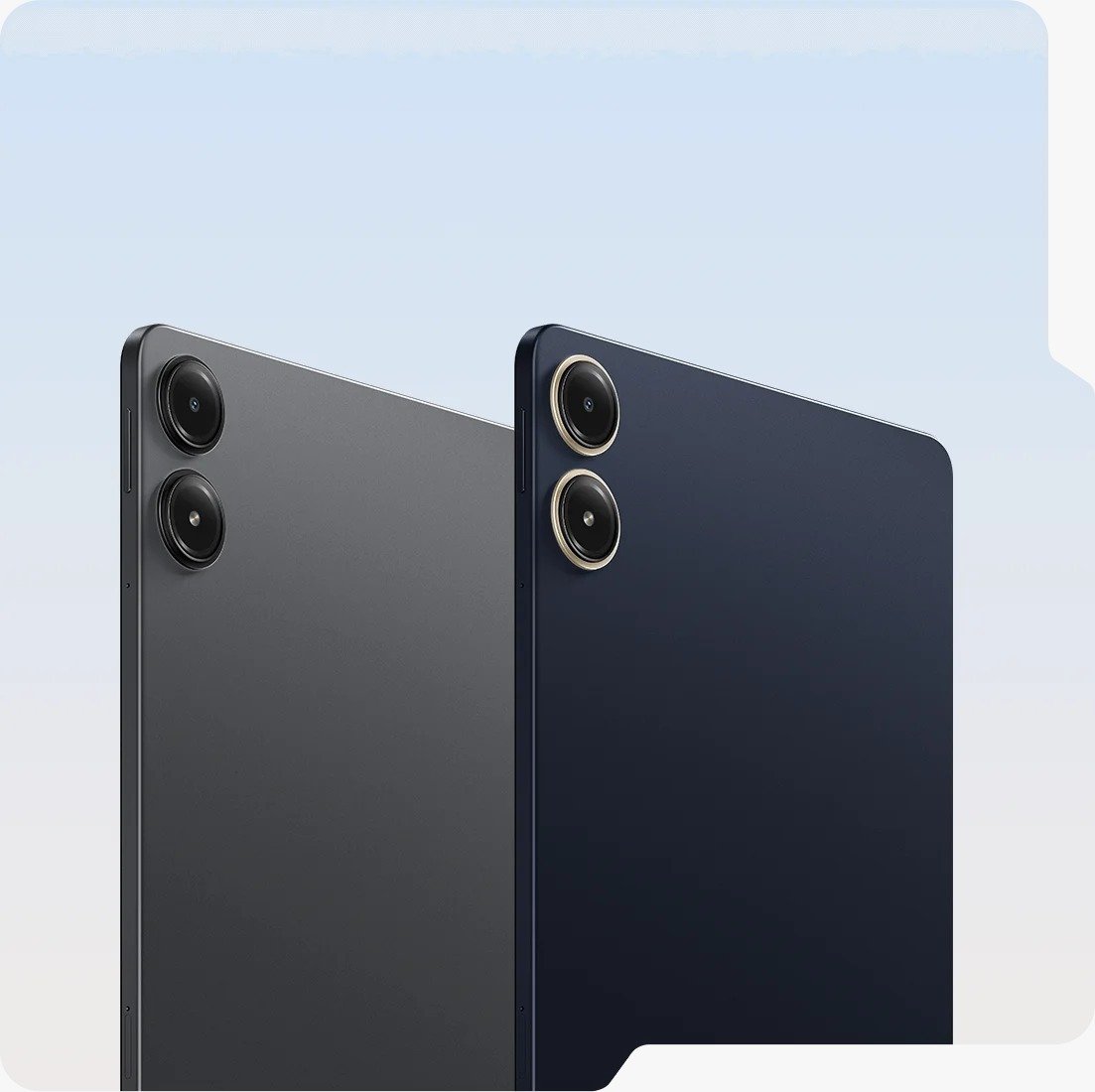 POCO Pad - 8GB RAM, 256GB Storage thumbnail 4