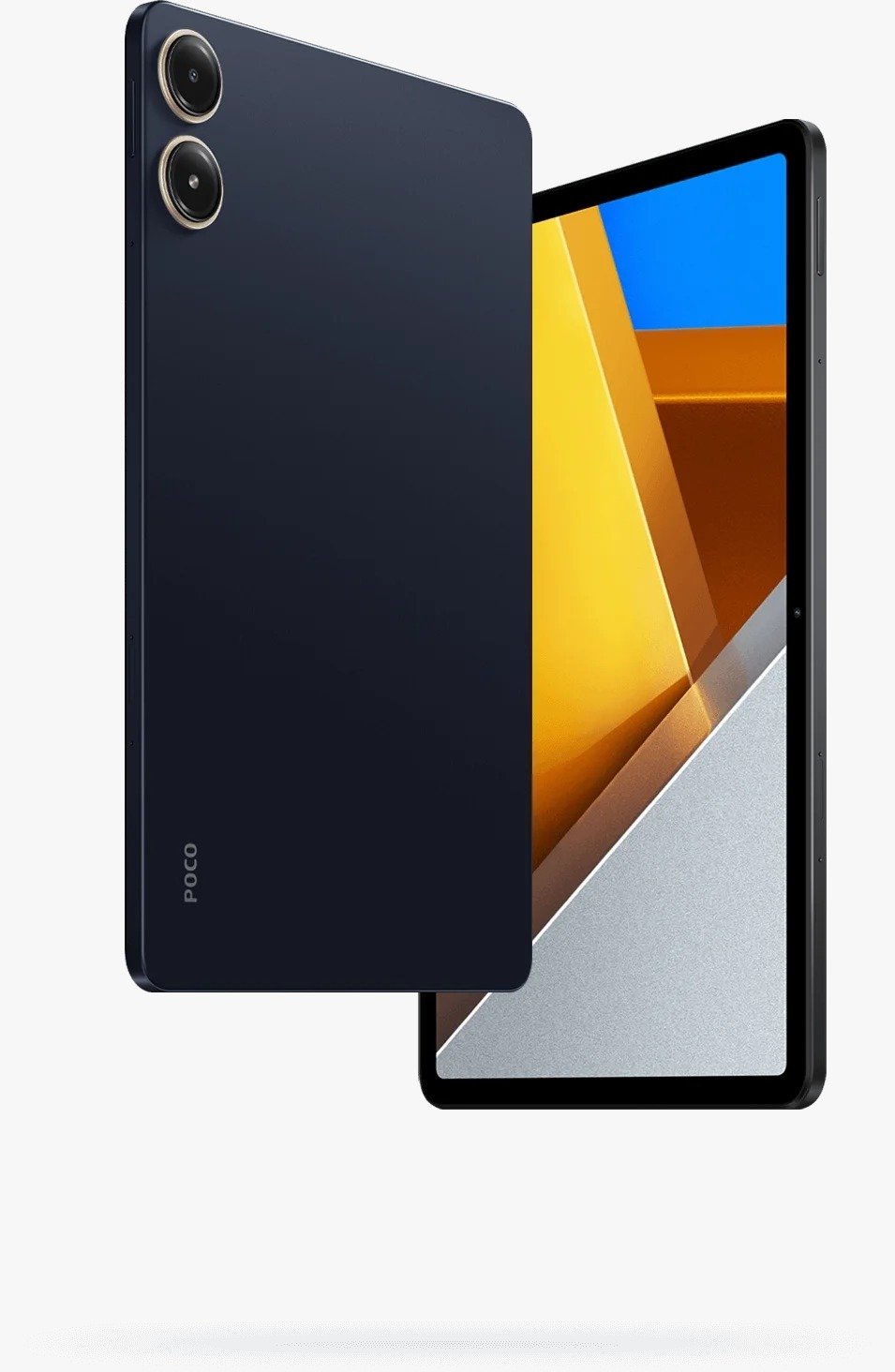 POCO Pad - 8GB RAM, 256GB Storage thumbnail 3