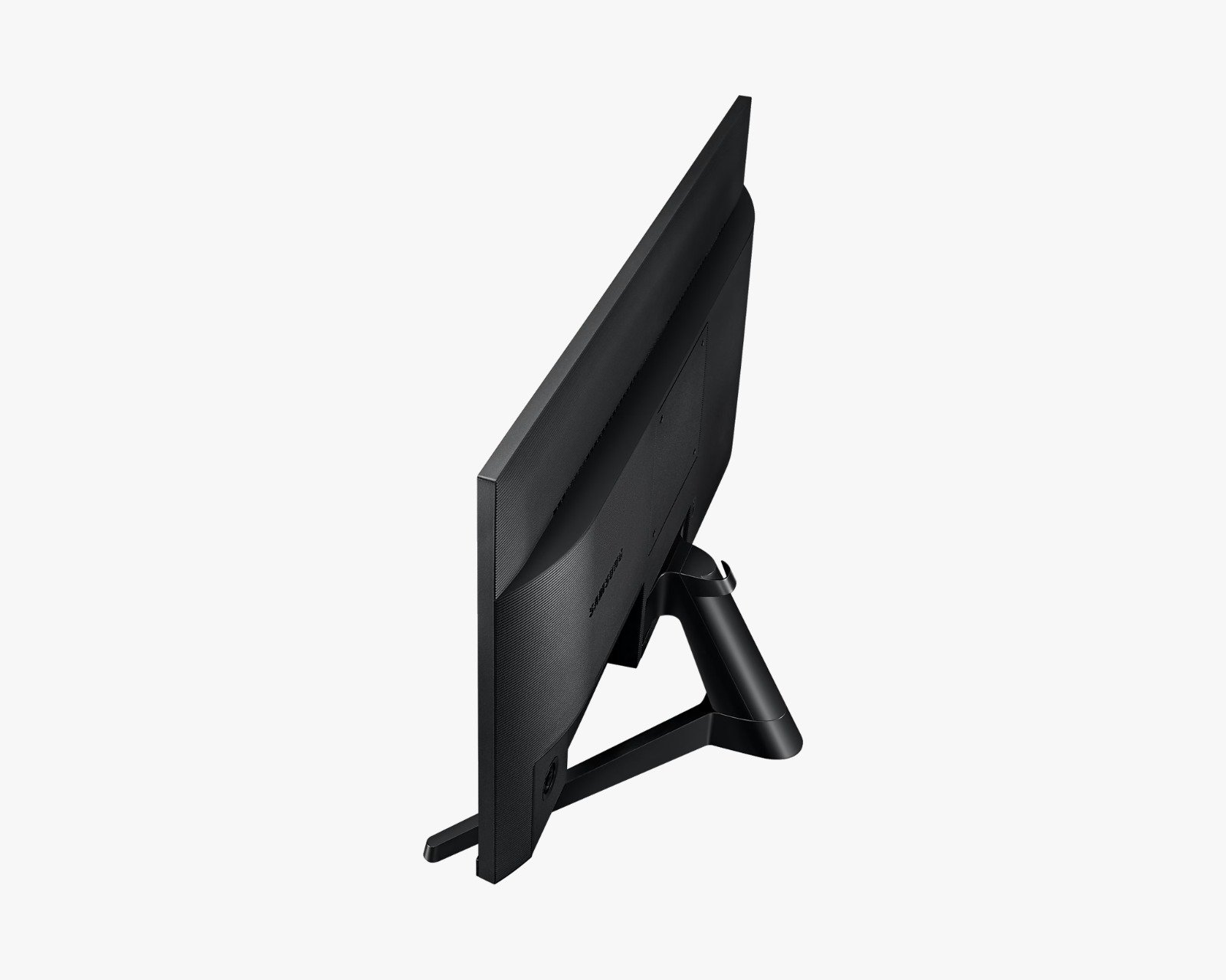 Samsung S3 Essential Mainstream Flat Monitor 24-Inch - LS24C310EAMXUE thumbnail 7