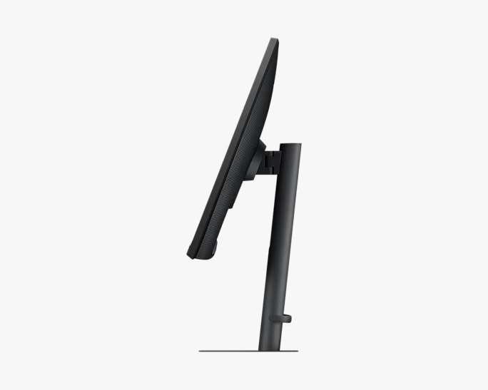 Samsung ViewFinity Monitor 27-Inch - SB16 LS27B610EQMXUE thumbnail 18
