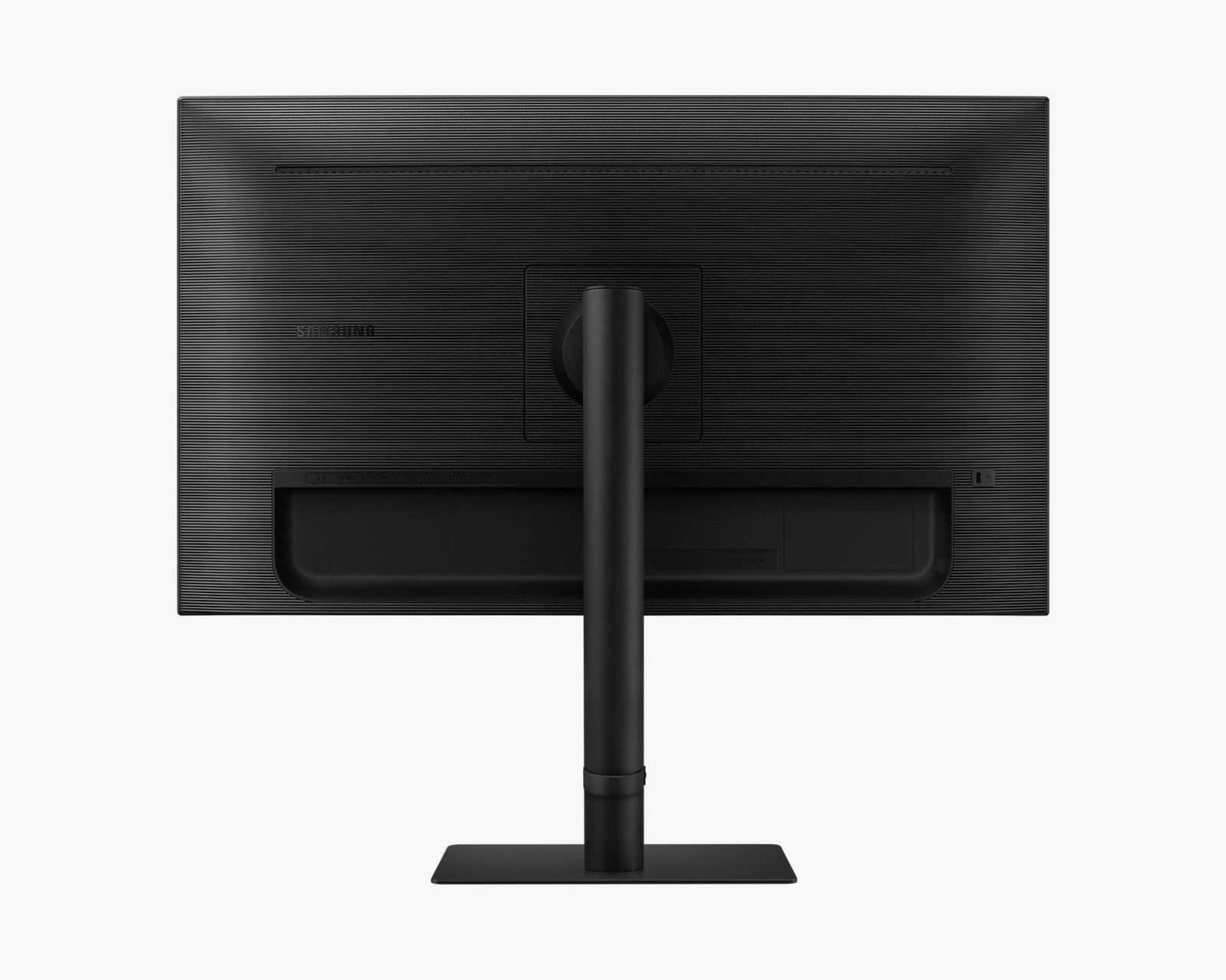 Samsung ViewFinity Monitor 27-Inch - SB16 LS27B610EQMXUE thumbnail 10