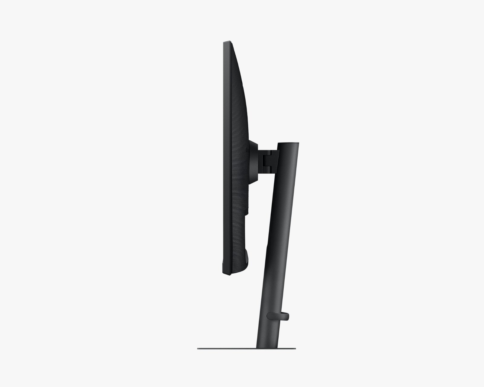 Samsung ViewFinity Monitor 27-Inch - SB16 LS27B610EQMXUE thumbnail 7