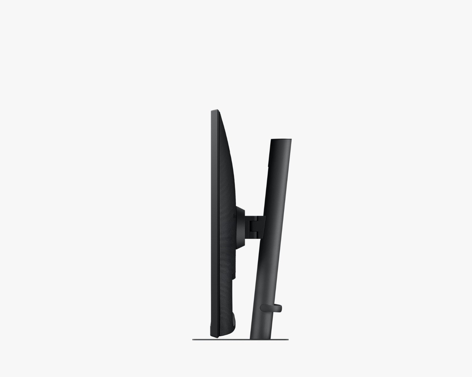 Samsung ViewFinity Monitor 27-Inch - SB16 LS27B610EQMXUE thumbnail 6