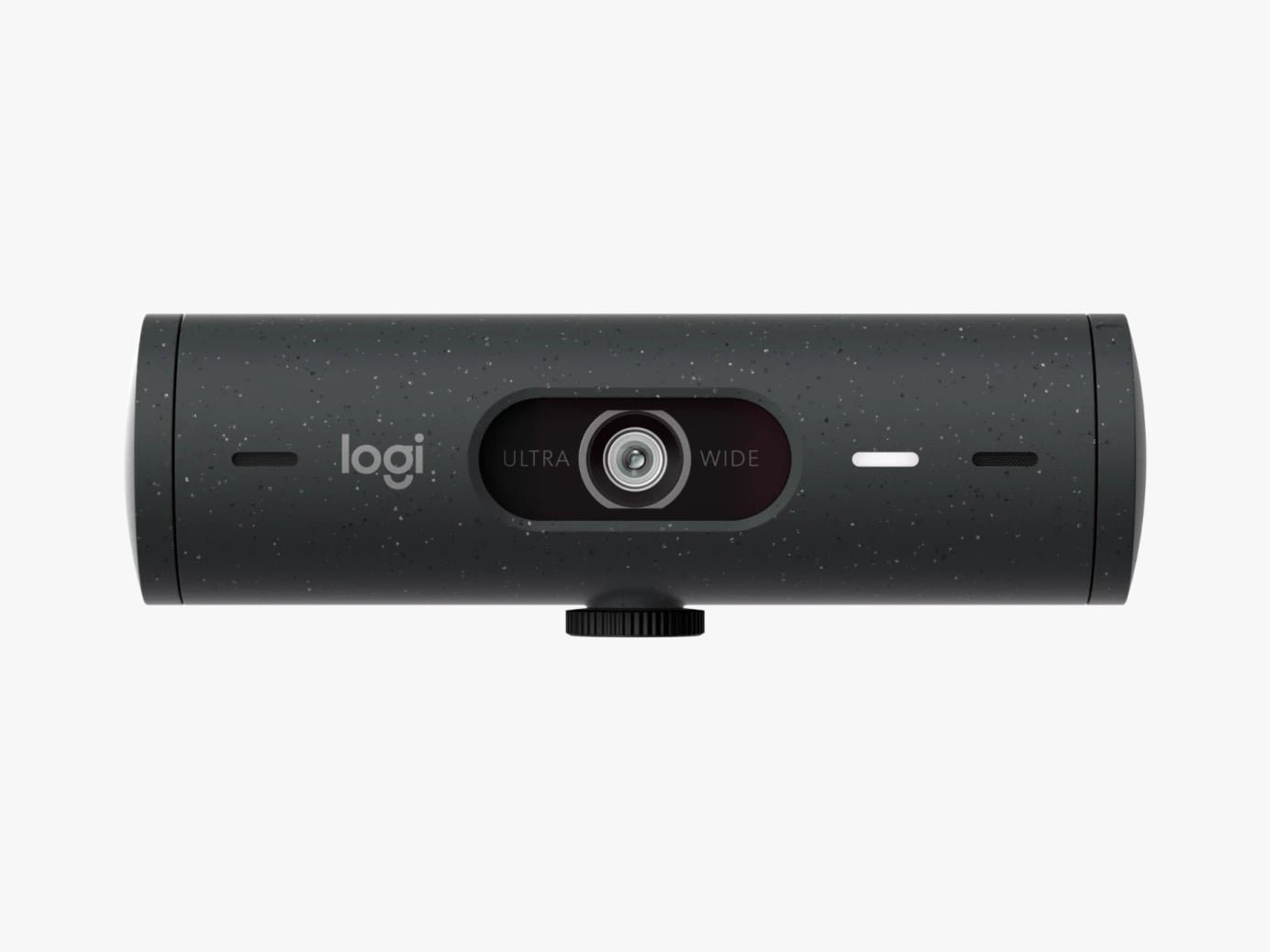 Logitech Webcam Brio 500 Full HD 1080p USB in Graphite - 960-001422 thumbnail 3