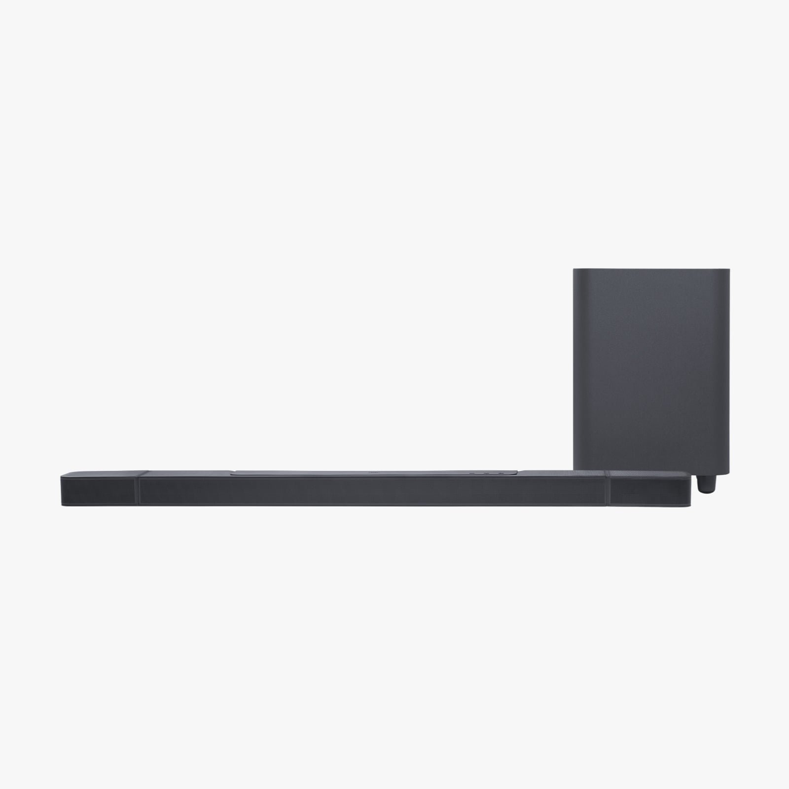 JBL Sound Bar 7.1.4 Speaker Bar 1000 in Black thumbnail 2