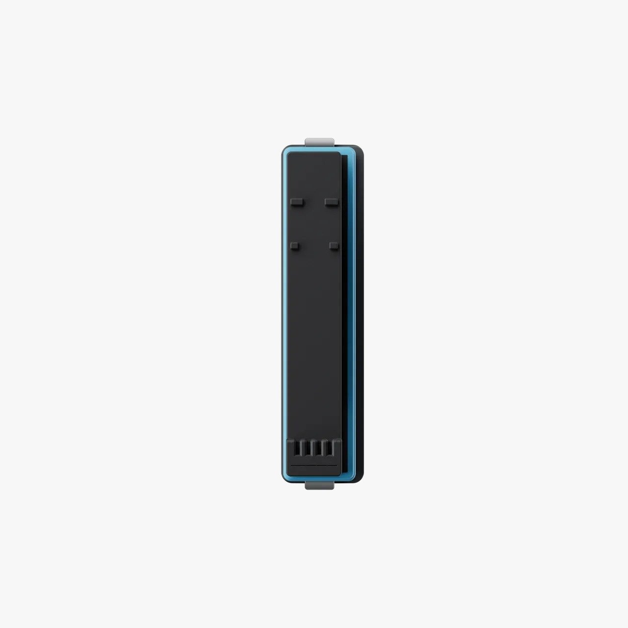 Insta360 X4 Battery - CINSBBMA thumbnail 2