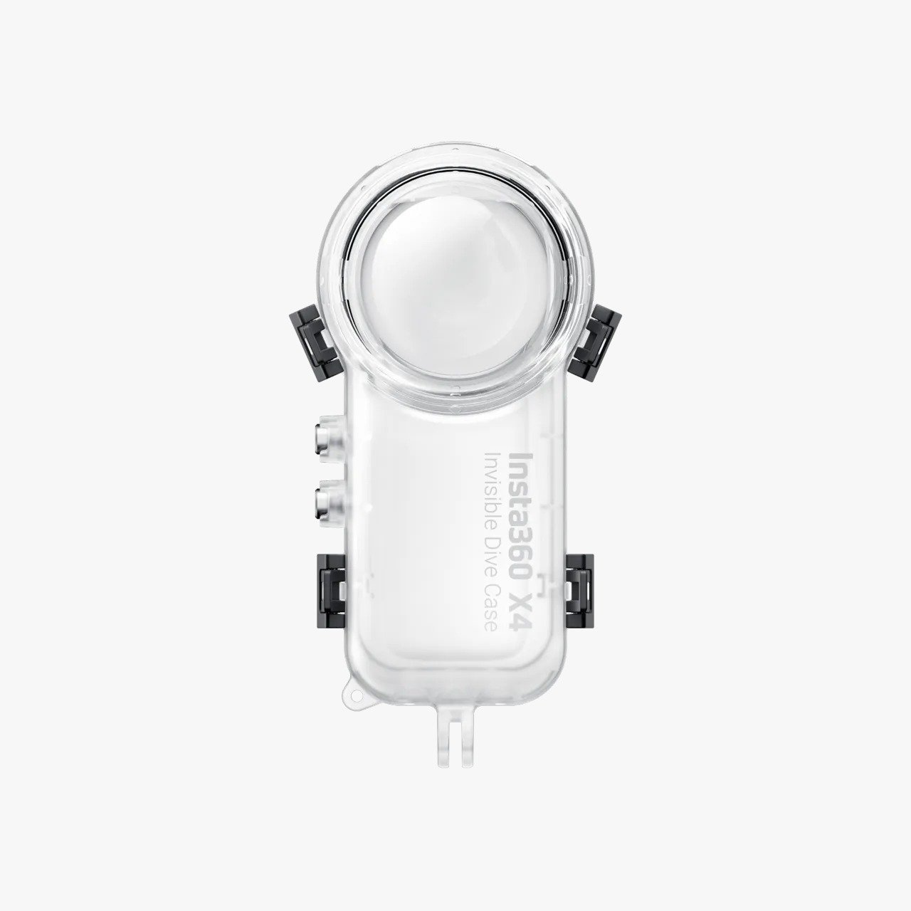 Explore Underwater with the Insta360 X4 Invisible Dive Case - CINSBBMG thumbnail 6