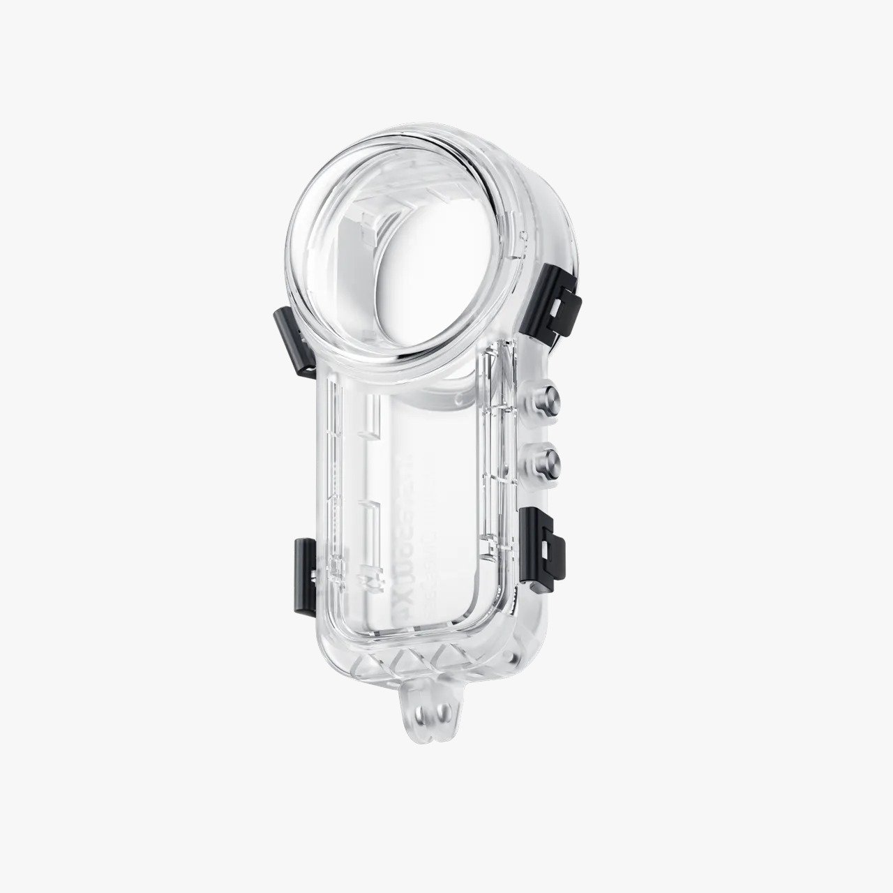 Explore Underwater with the Insta360 X4 Invisible Dive Case - CINSBBMG thumbnail 5
