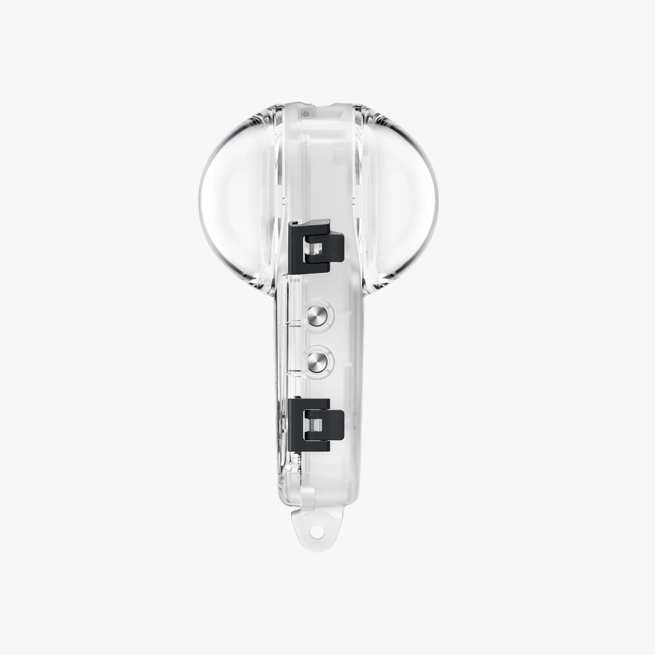 Explore Underwater with the Insta360 X4 Invisible Dive Case - CINSBBMG thumbnail 4