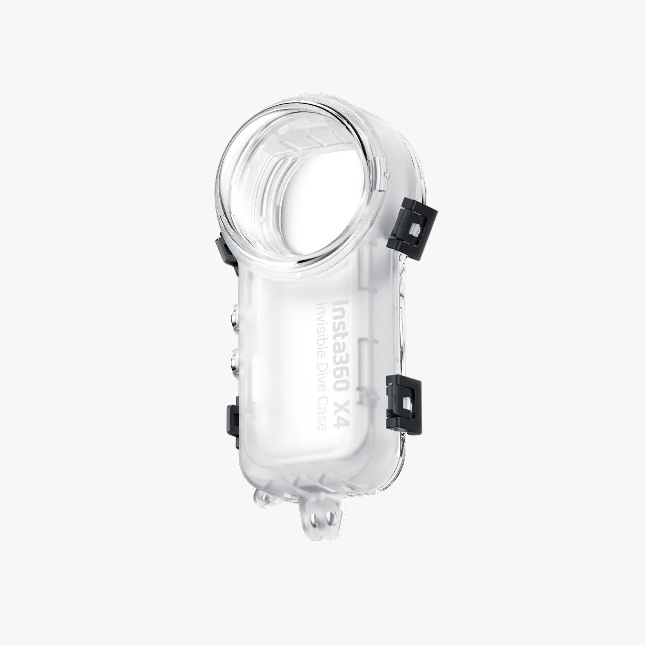 Explore Underwater with the Insta360 X4 Invisible Dive Case - CINSBBMG thumbnail 3