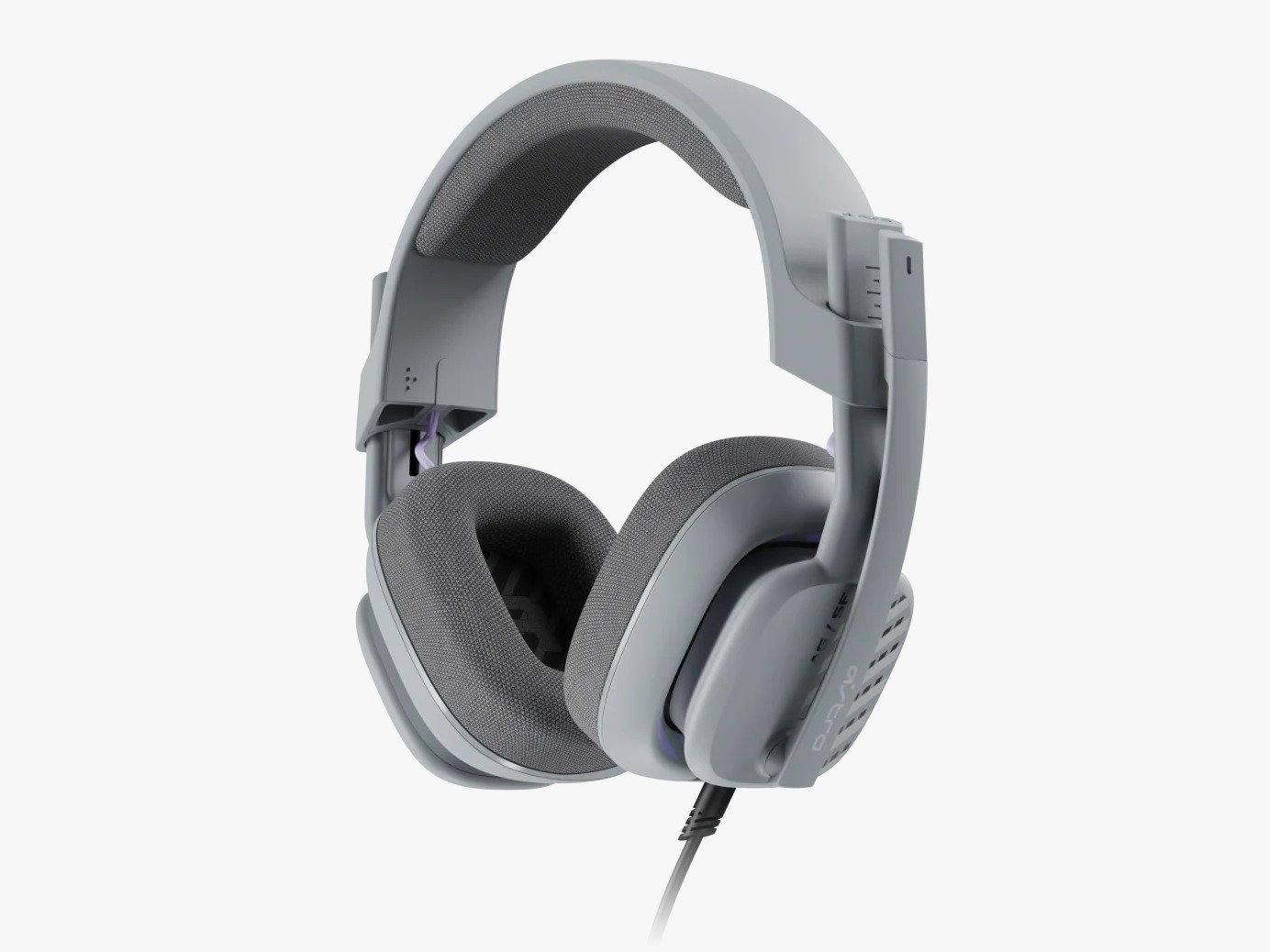 Astro A10 Gen 2 Wired Gaming Headset - Ozone, Compatible with PC, Xbox, and PlayStation thumbnail 2