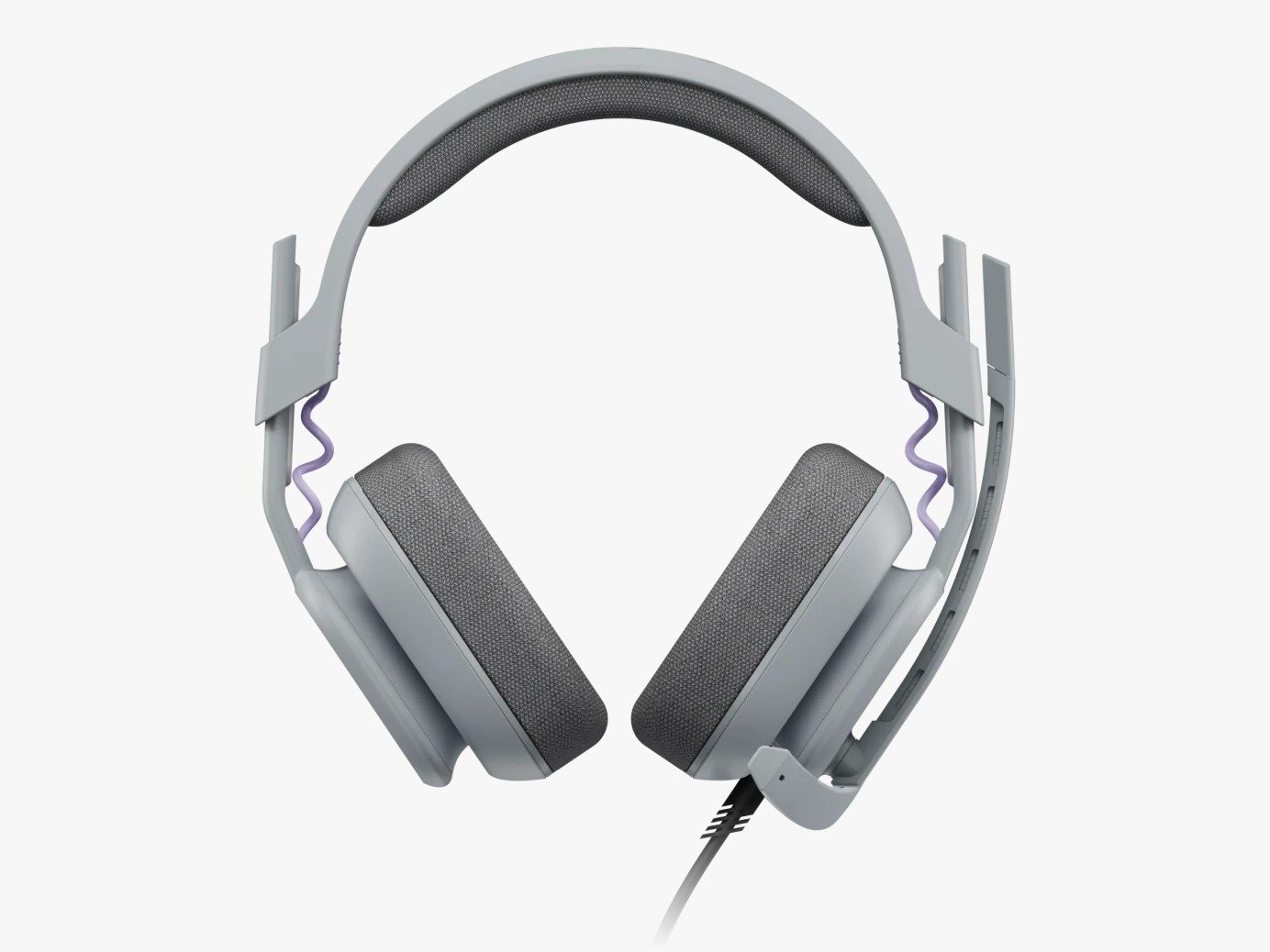 Astro A10 Gen 2 Wired Gaming Headset - Ozone, Compatible with PC, Xbox, and PlayStation thumbnail 6
