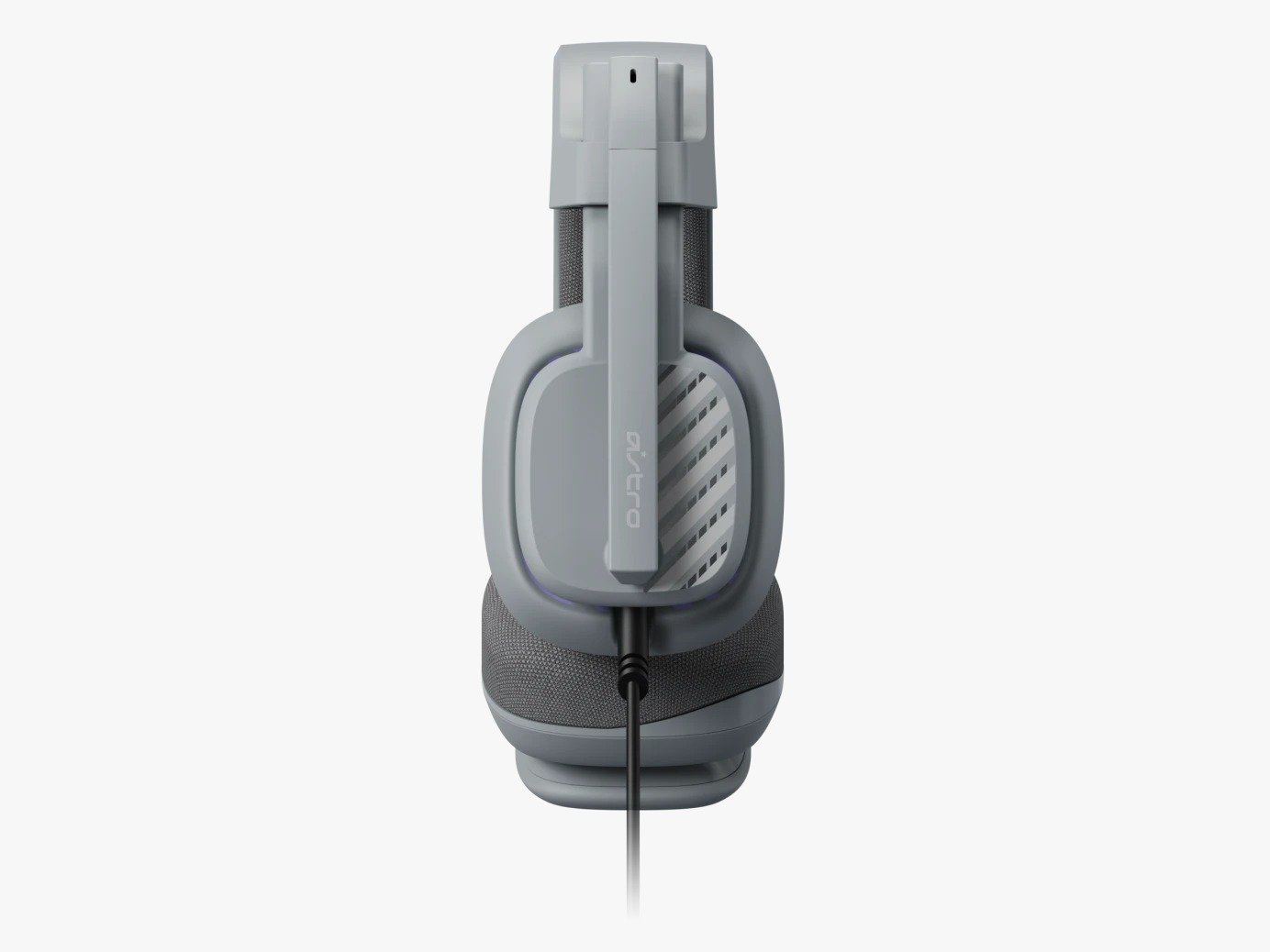 Astro A10 Gen 2 Wired Gaming Headset - Ozone, Compatible with PC, Xbox, and PlayStation thumbnail 5