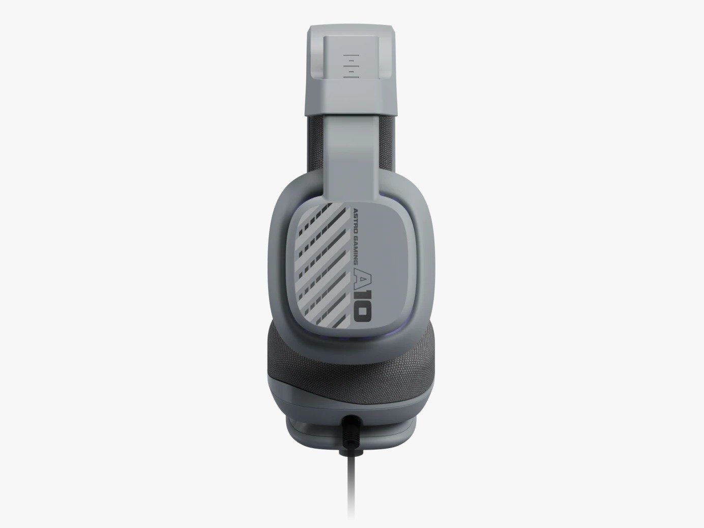 Astro A10 Gen 2 Wired Gaming Headset - Ozone, Compatible with PC, Xbox, and PlayStation thumbnail 4