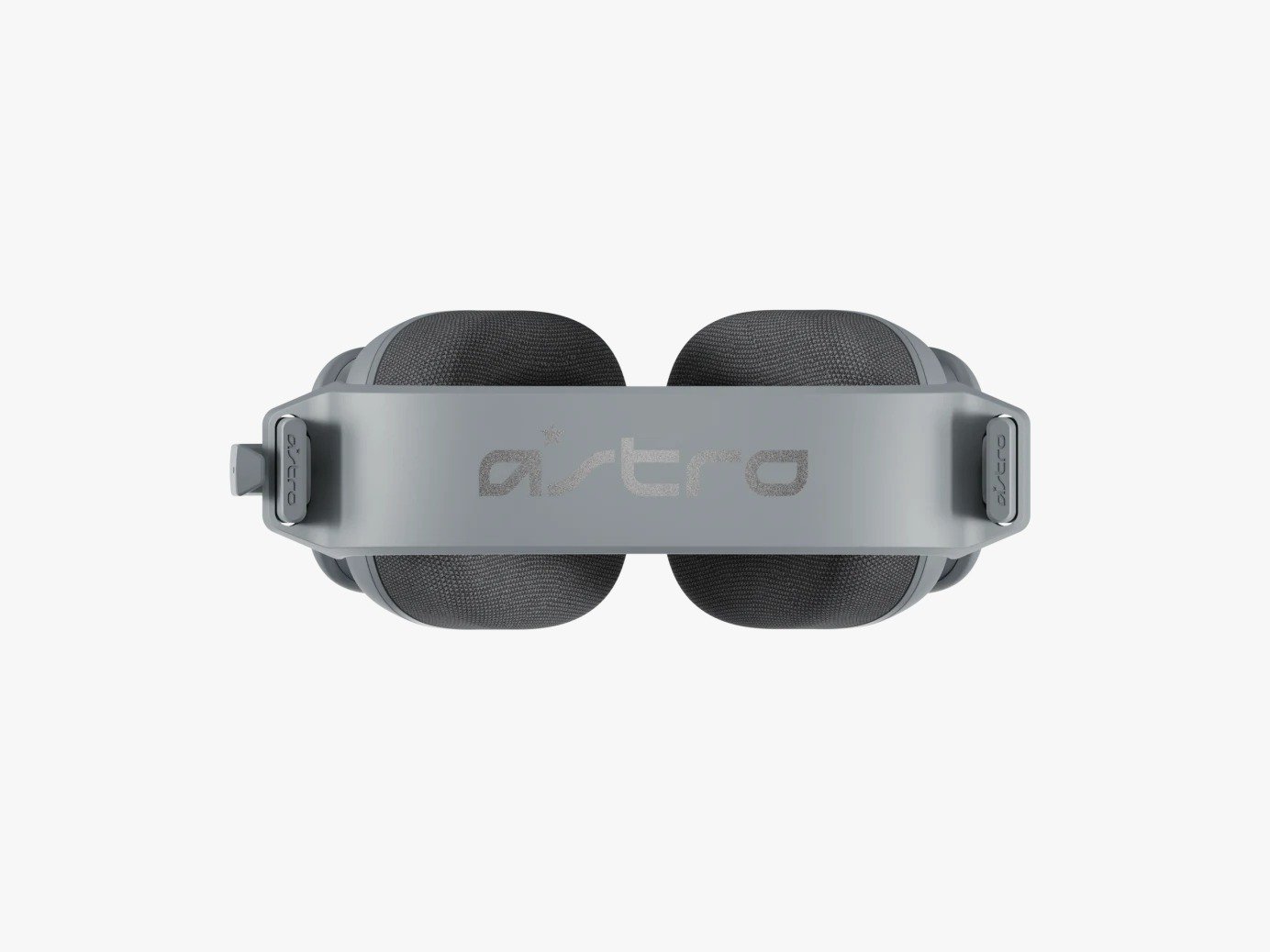 Astro A10 Gen 2 Wired Gaming Headset - Ozone, Compatible with PC, Xbox, and PlayStation thumbnail 3