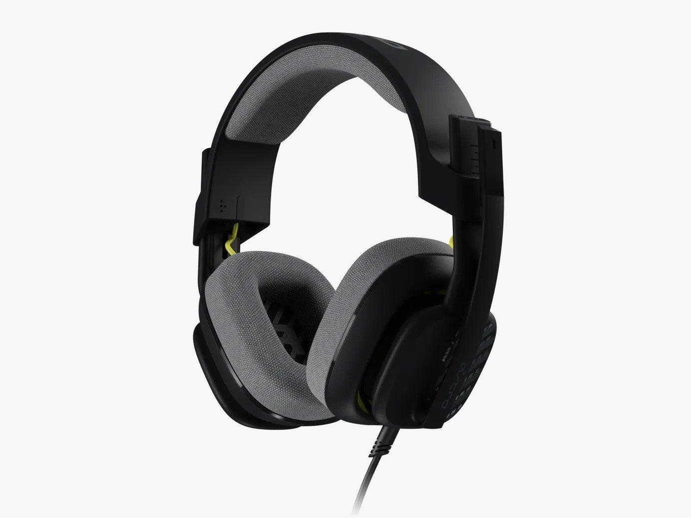 Astro A10 Gaming Headset Gen 2 for Xbox Series in Salvage Black thumbnail 2
