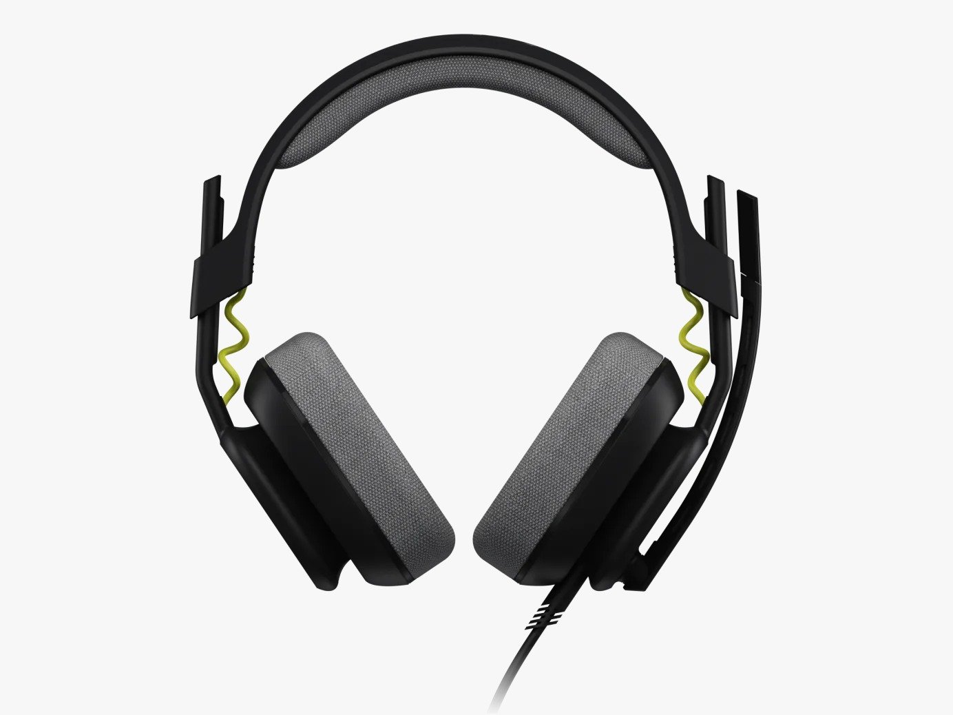 Astro A10 Gaming Headset Gen 2 for Xbox Series in Salvage Black thumbnail 6