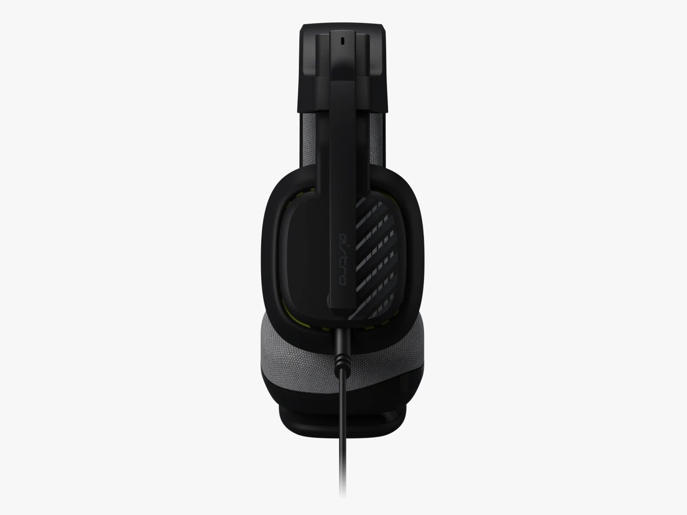 Astro A10 Gaming Headset Gen 2 for Xbox Series in Salvage Black thumbnail 5