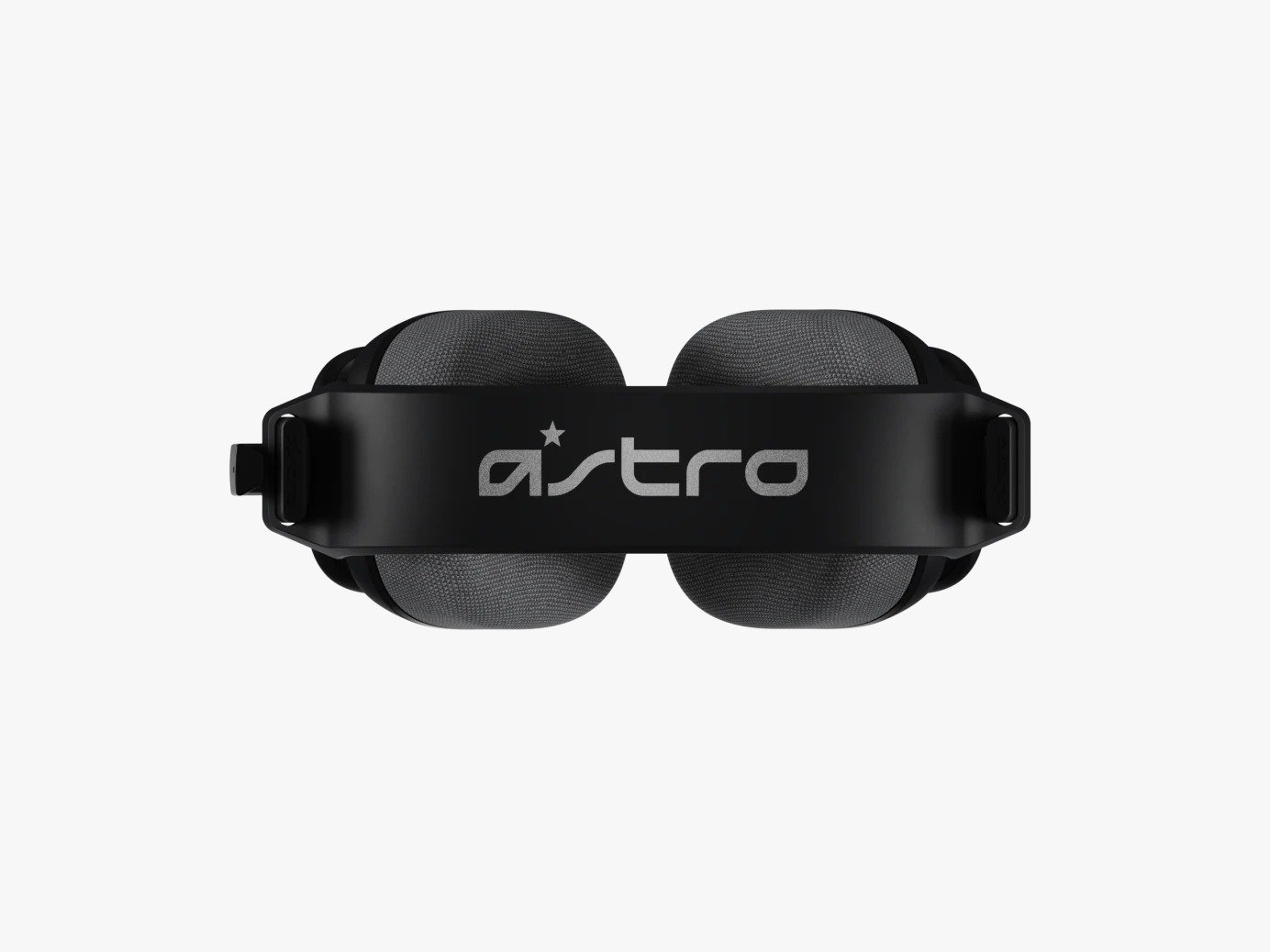 Astro A10 Gaming Headset Gen 2 for Xbox Series in Salvage Black thumbnail 3