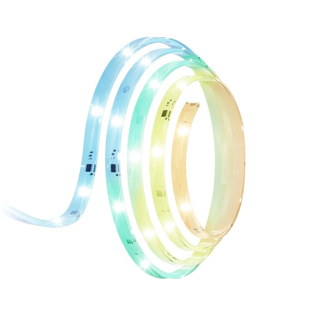 Illuminate Your Outdoors with the Govee RGBIC Outdoor LED Strip Light - PC066262 thumbnail 8