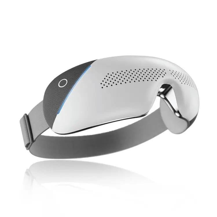 GREEN LION SMART EYE MASSAGER 2 WHITE GNSEYEMS2WH