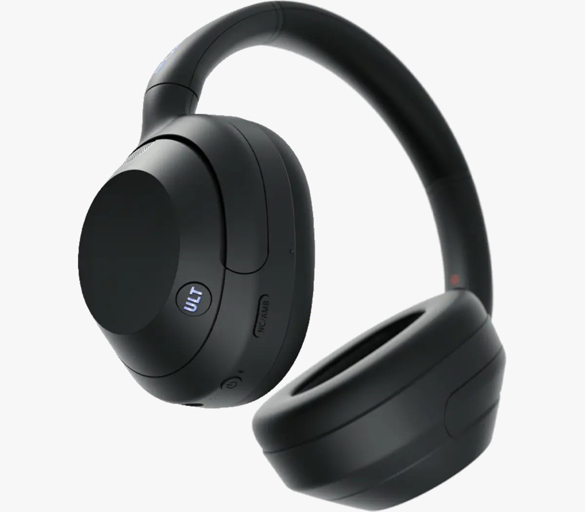 Sony ULT WEAR Power Sound Wireless Noise Cancelling Headphones WH-ULT900N thumbnail 2