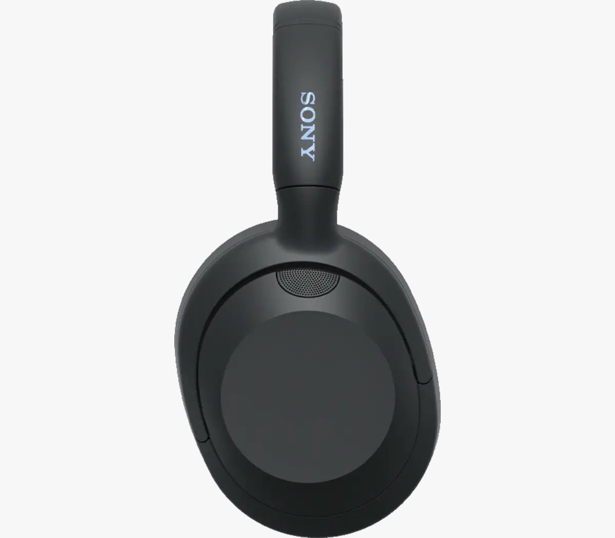 Sony ULT WEAR Power Sound Wireless Noise Cancelling Headphones WH-ULT900N thumbnail 14