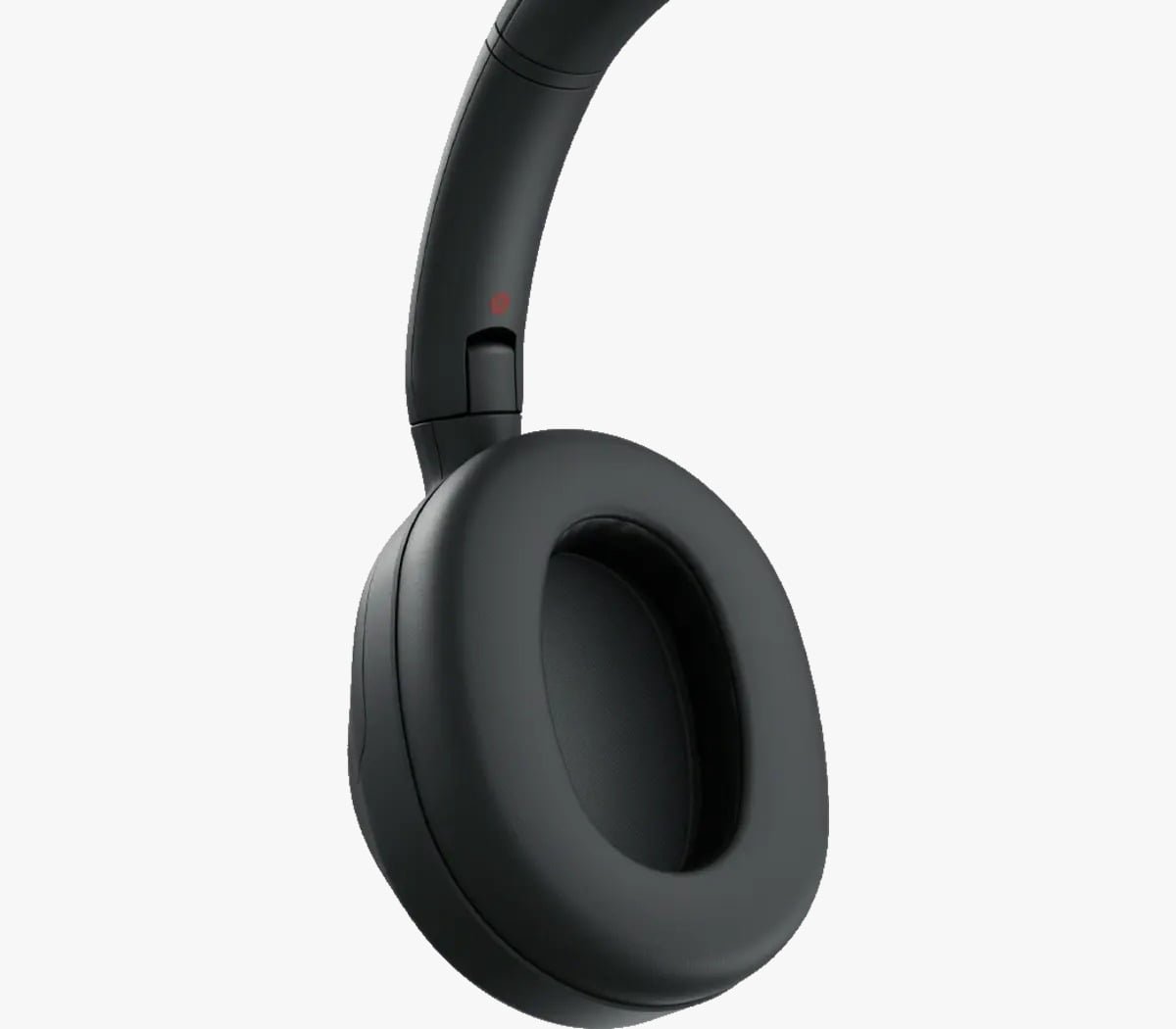 Sony ULT WEAR Power Sound Wireless Noise Cancelling Headphones WH-ULT900N thumbnail 13