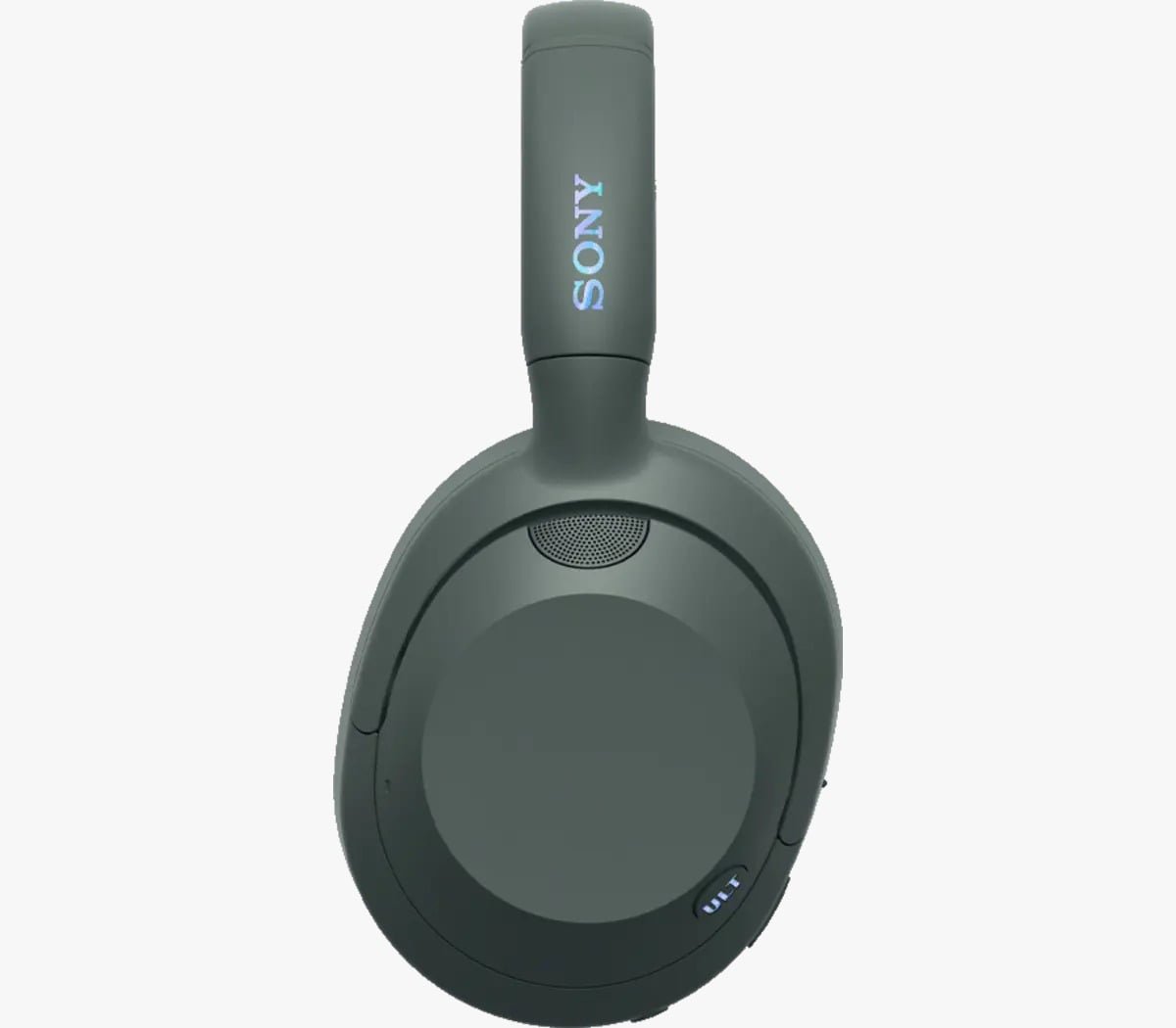 Sony ULT WEAR Power Sound Wireless Noise Cancelling Headphones WH-ULT900N thumbnail 9