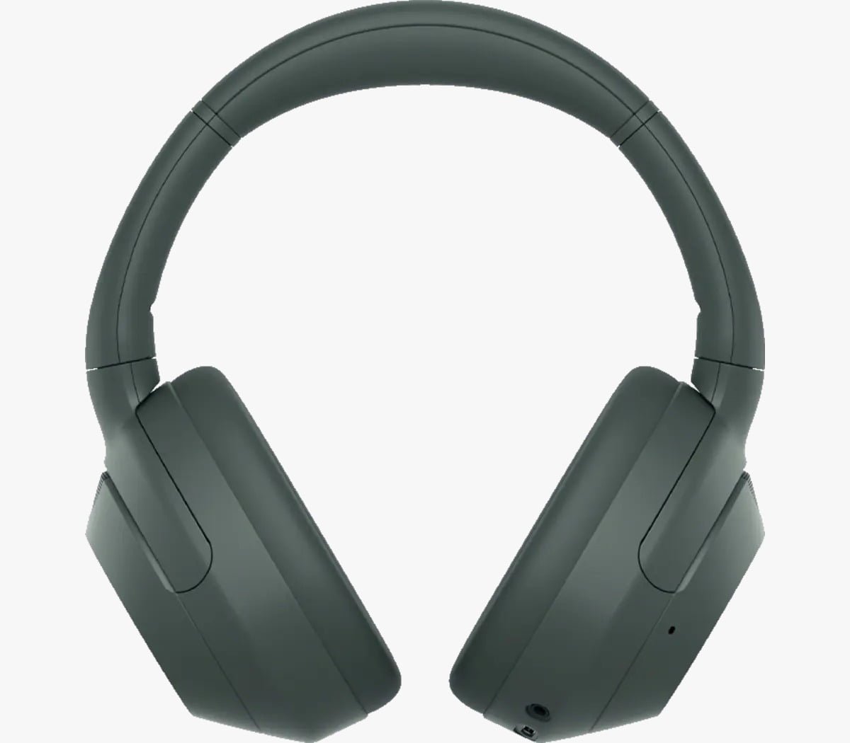 Sony ULT WEAR Power Sound Wireless Noise Cancelling Headphones WH-ULT900N thumbnail 8
