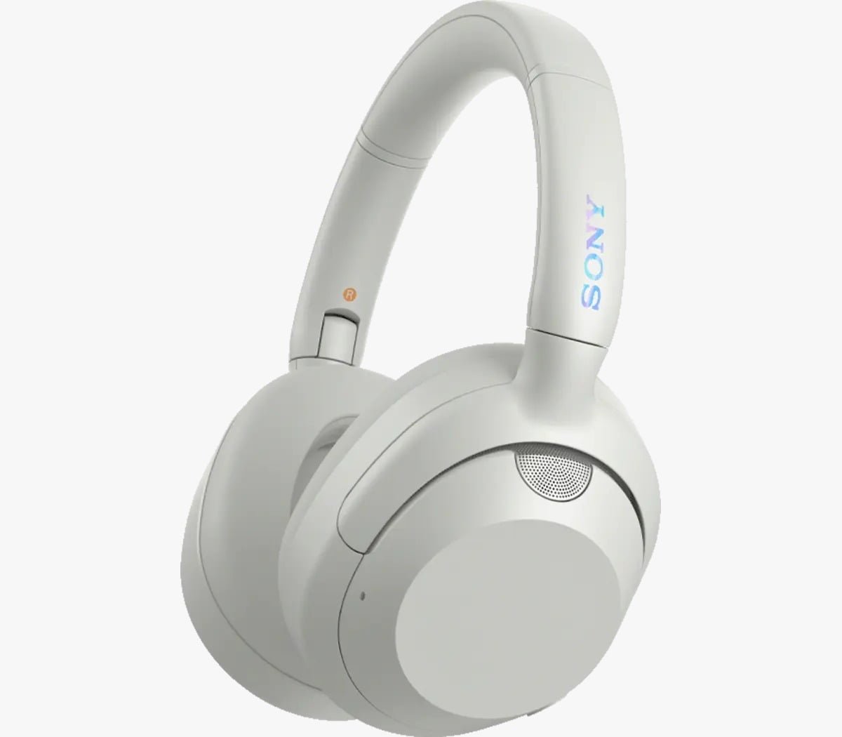 Sony ULT WEAR Wireless Noise Cancelling Headphones