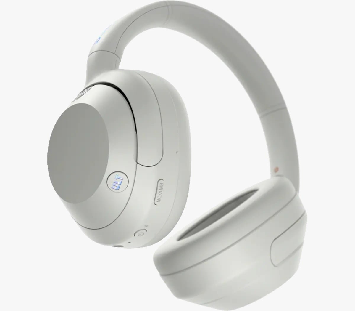 Sony ULT WEAR Power Sound Wireless Noise Cancelling Headphones WH-ULT900N thumbnail 6