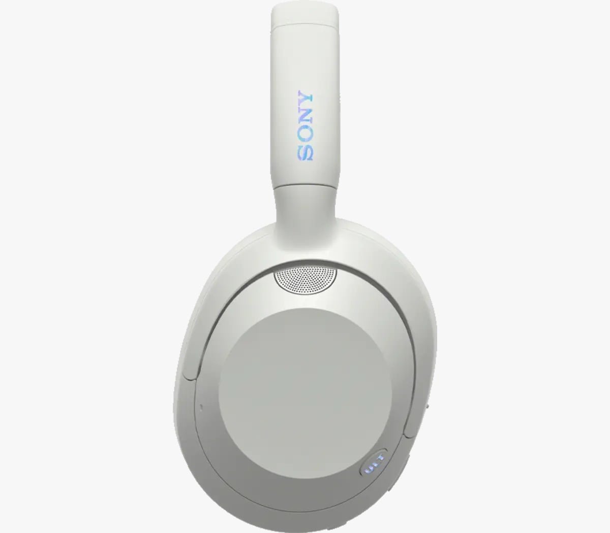 Sony ULT WEAR Power Sound Wireless Noise Cancelling Headphones WH-ULT900N thumbnail 5