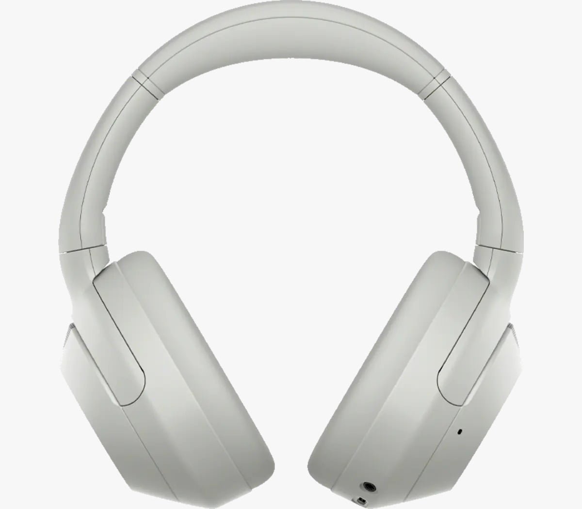 Sony ULT WEAR Power Sound Wireless Noise Cancelling Headphones WH-ULT900N thumbnail 4
