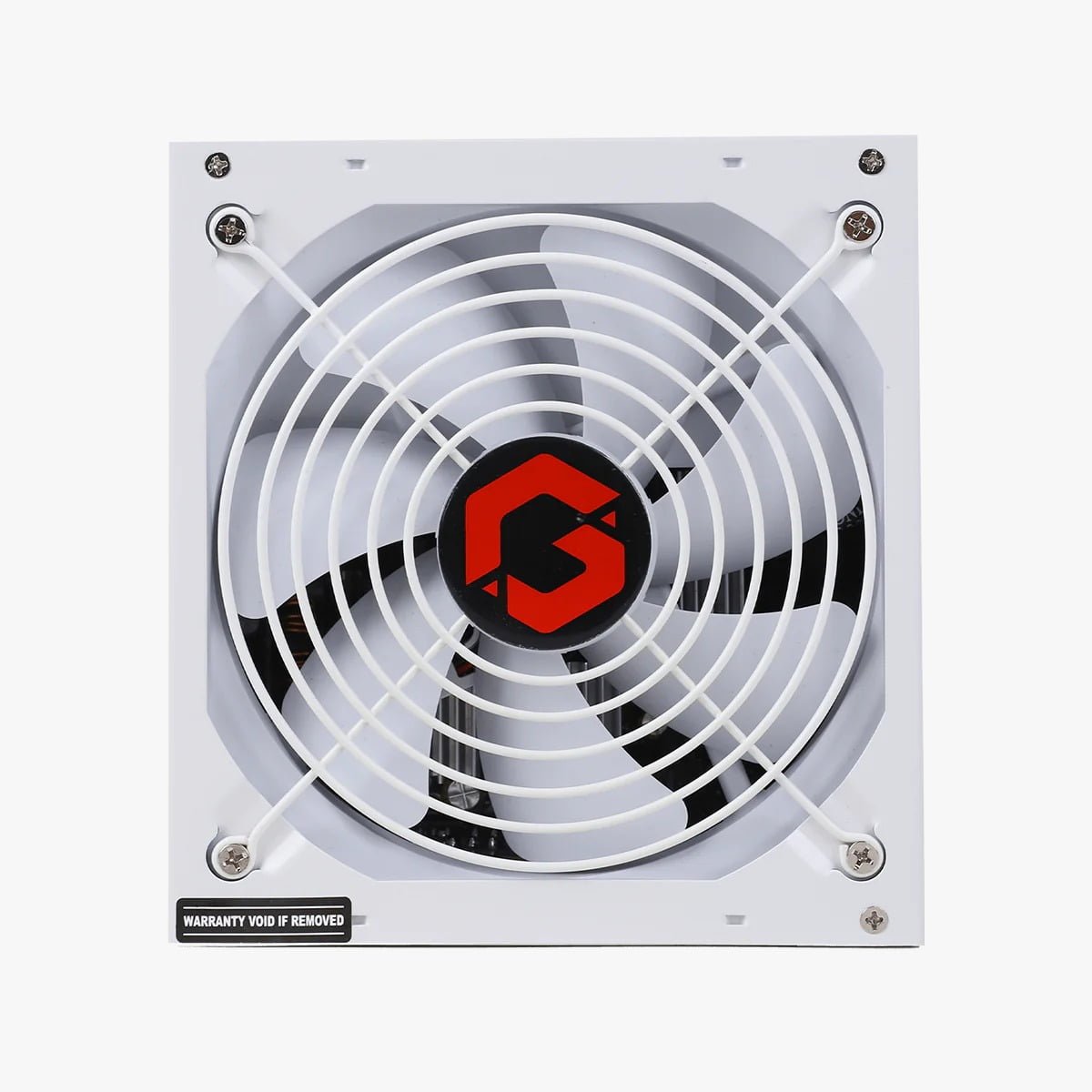 GameOn 1000 Watts 80 Plus Gold Gaming Power Supply - Ultimate Performance GO-SPYATX1000W thumbnail 13