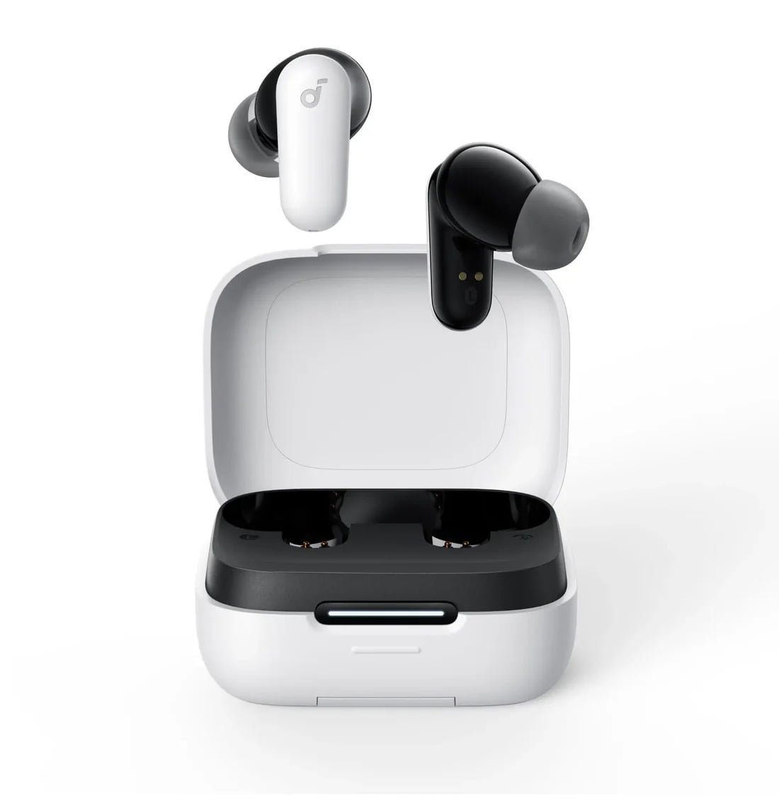 Anker Soundcore R50i Noise Cancelling Wireless Earbuds - Superior Sound A3959H thumbnail 7