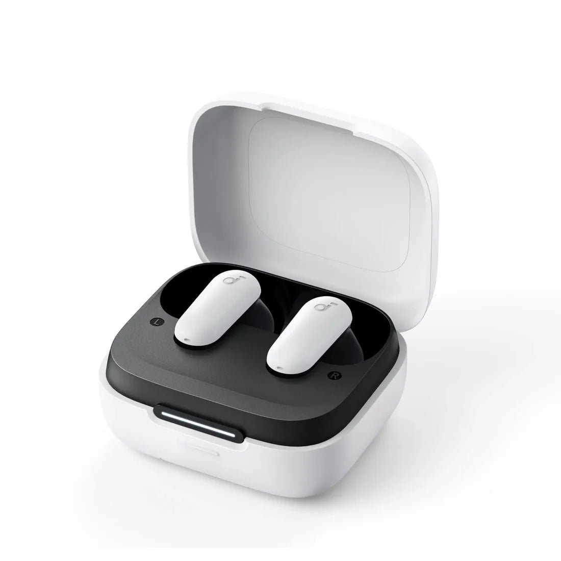 Anker Soundcore R50i Noise Cancelling Wireless Earbuds - Superior Sound A3959H thumbnail 6