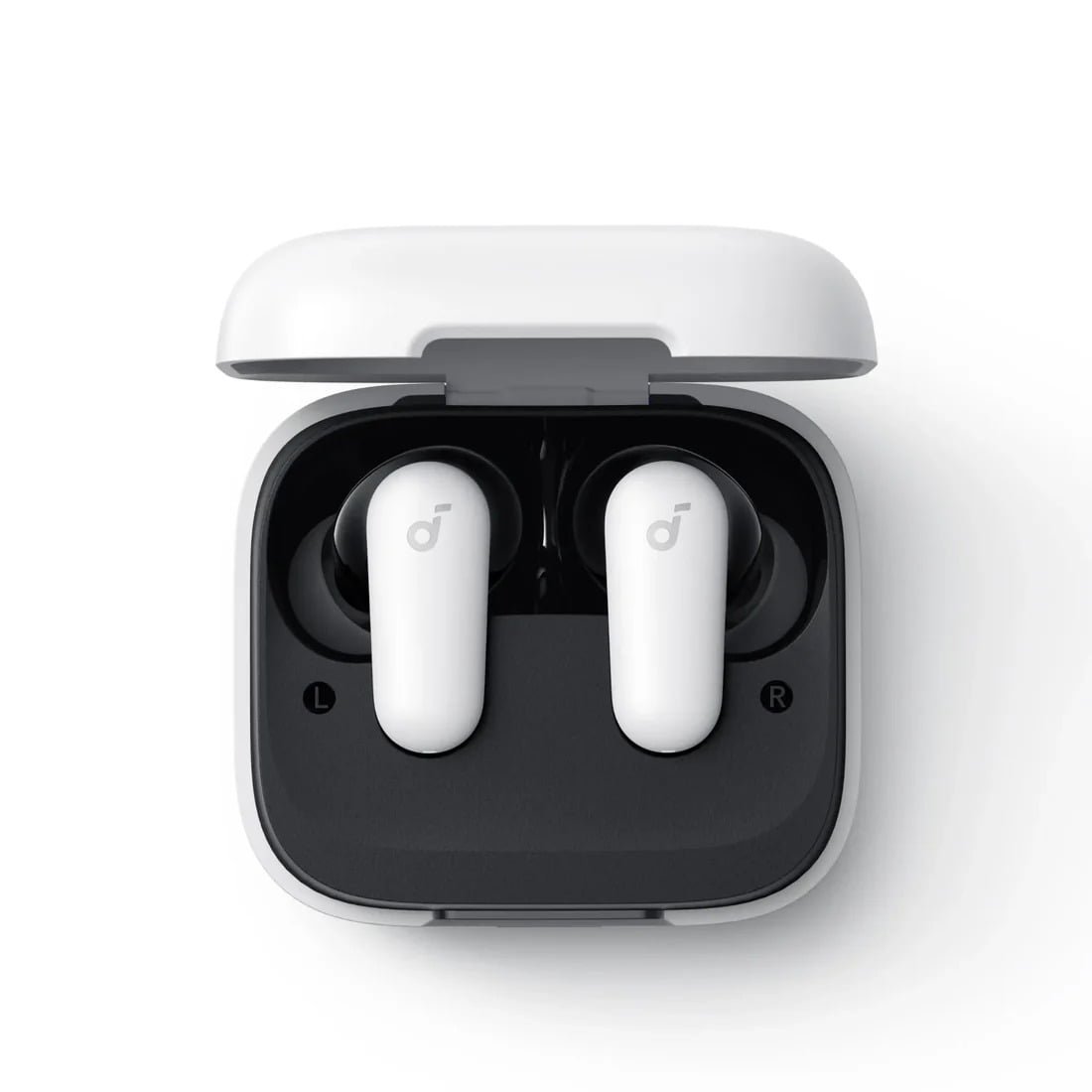 Anker Soundcore R50i Noise Cancelling Wireless Earbuds - Superior Sound A3959H thumbnail 5