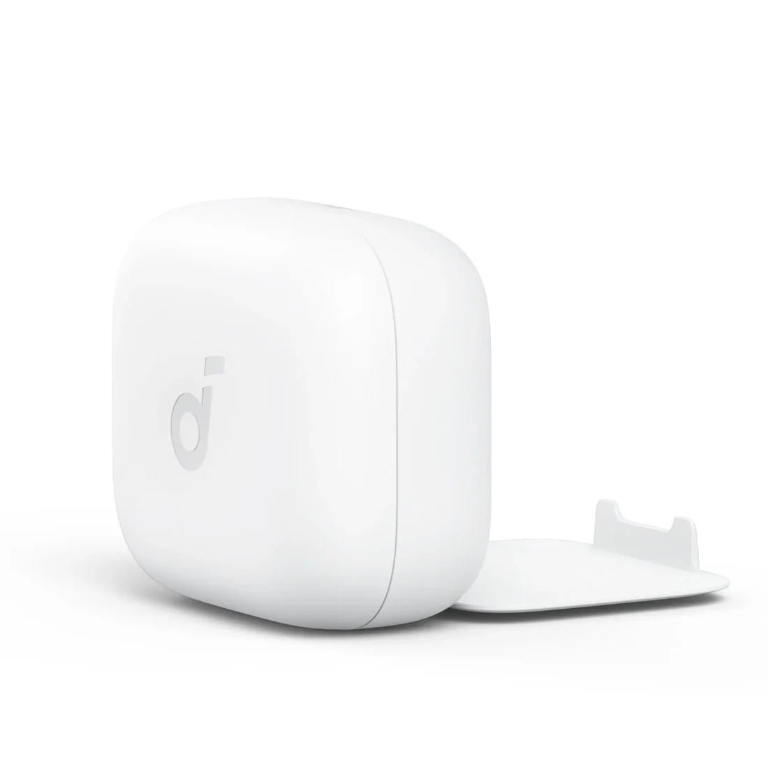 Anker Soundcore R50i Noise Cancelling Wireless Earbuds - Superior Sound A3959H thumbnail 4