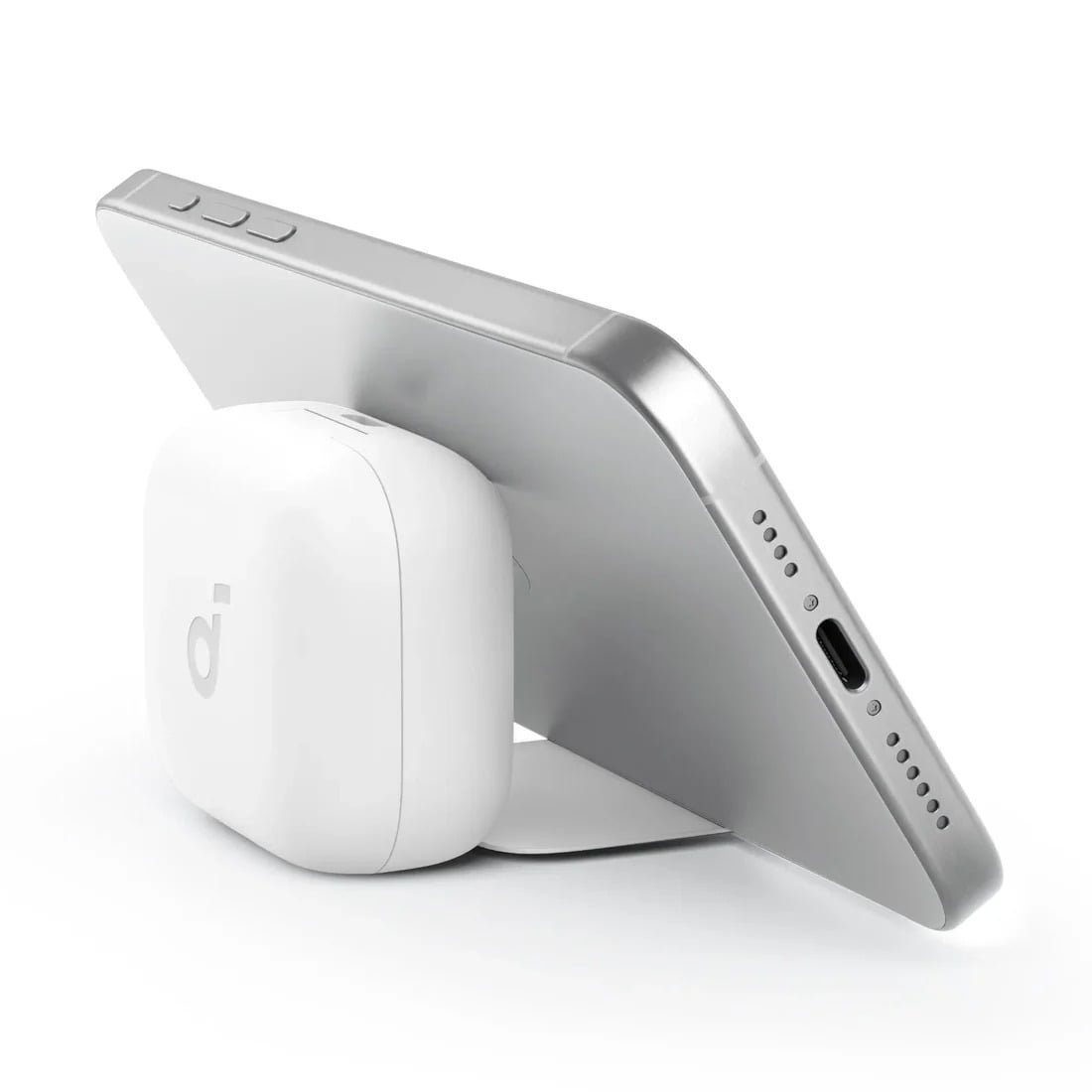 Anker Soundcore R50i Noise Cancelling Wireless Earbuds - Superior Sound A3959H thumbnail 3