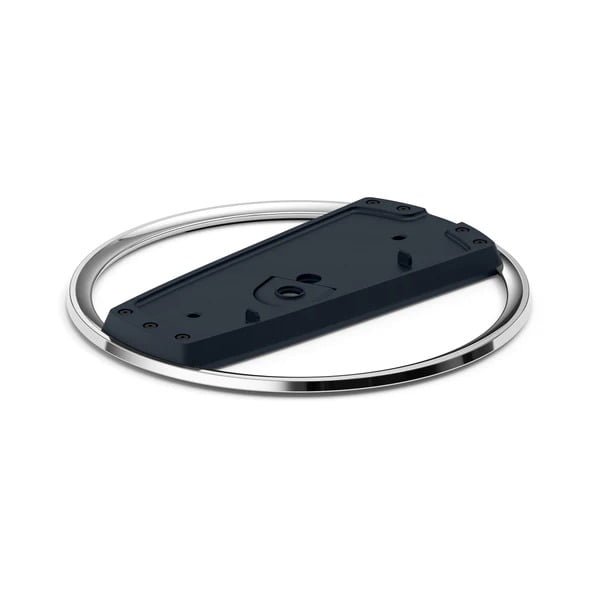 SONY PS5 SLIM VERTICAL STAND CFI-ZVS1