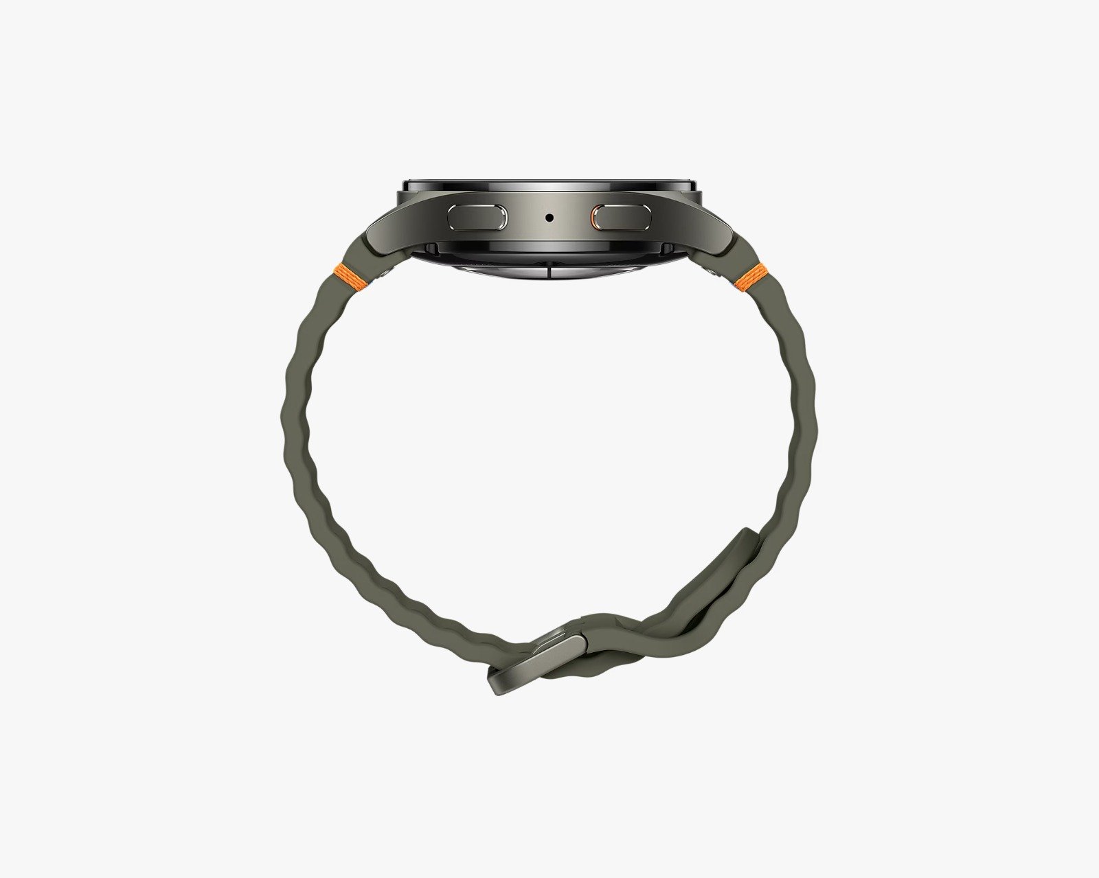 Samsung Galaxy Watch 7 - Next-Gen Smartwatch Innovation thumbnail 10