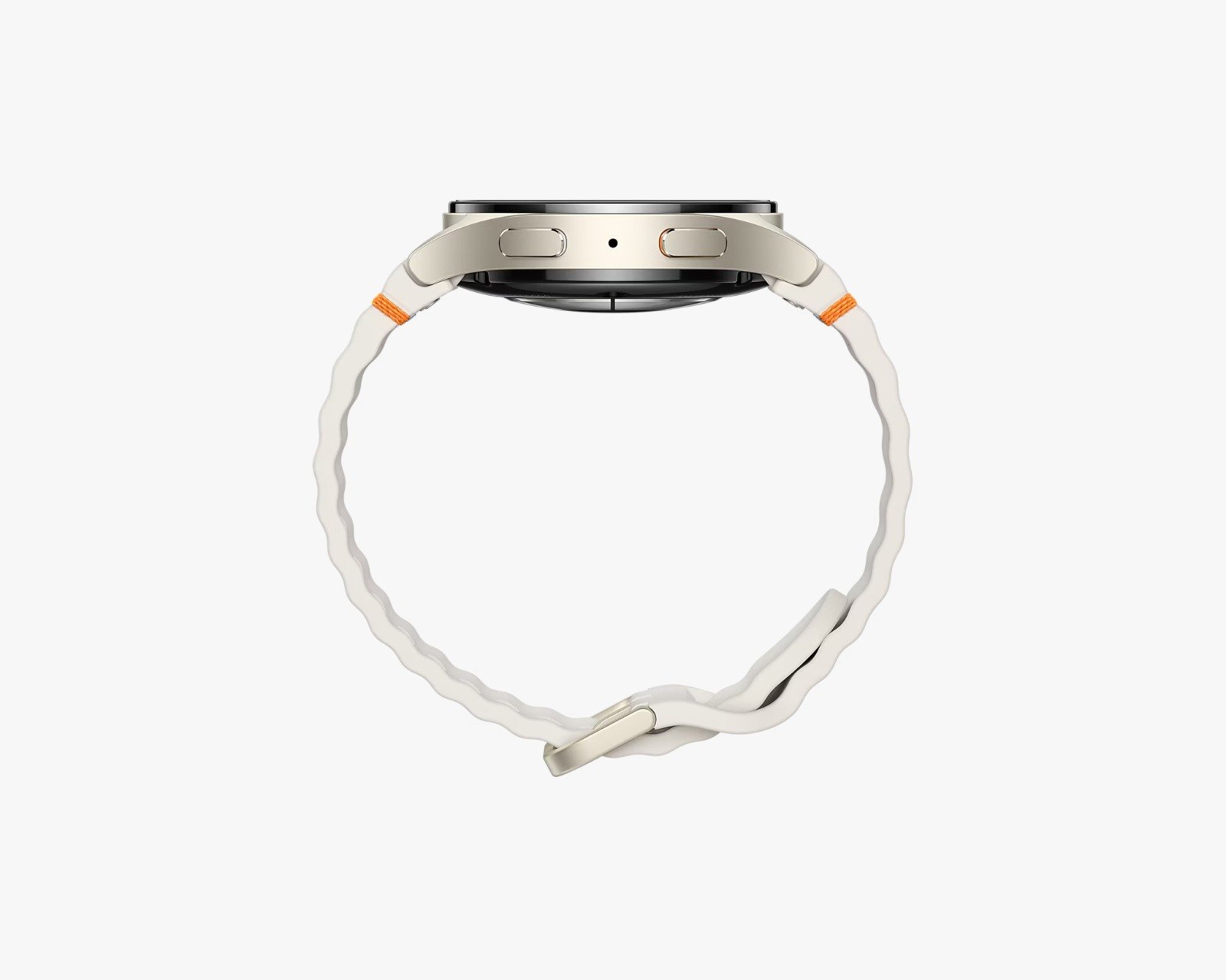Samsung Galaxy Watch 7 - Next-Gen Smartwatch Innovation thumbnail 5