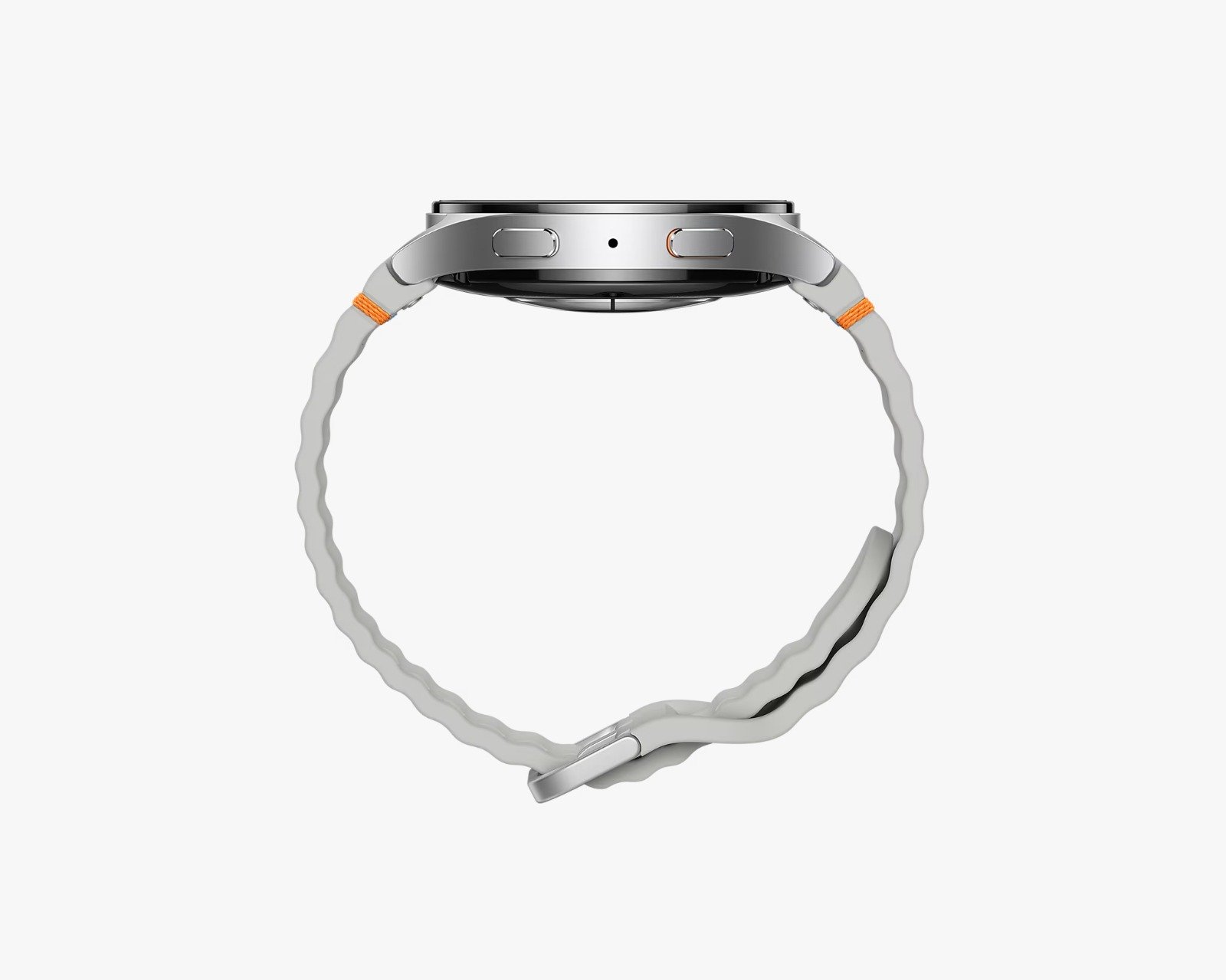 Samsung Galaxy Watch 7 - Next-Gen Smartwatch Innovation thumbnail 23