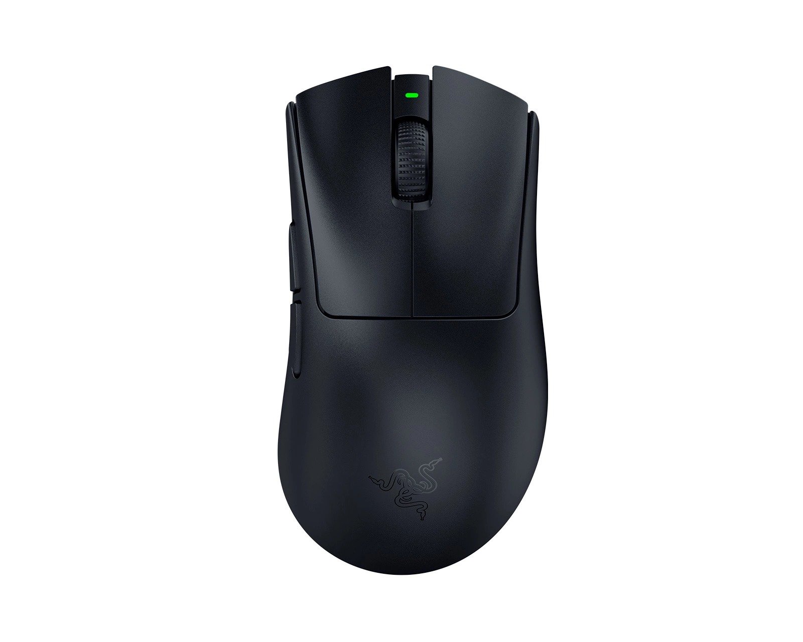 RAZER DEATHADDER V3 HYPERSPEED WIRELESS MOUSE RZ01-05140100-R3G1