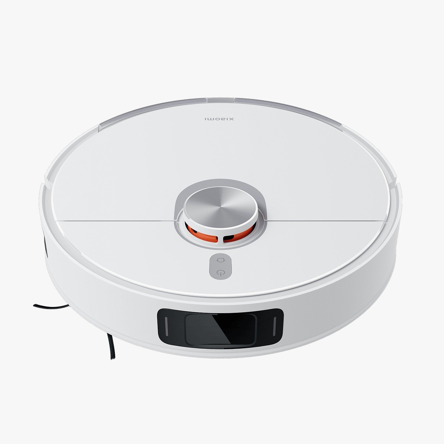 XIOAMI ROBOT VACUUM S20+ WHITE