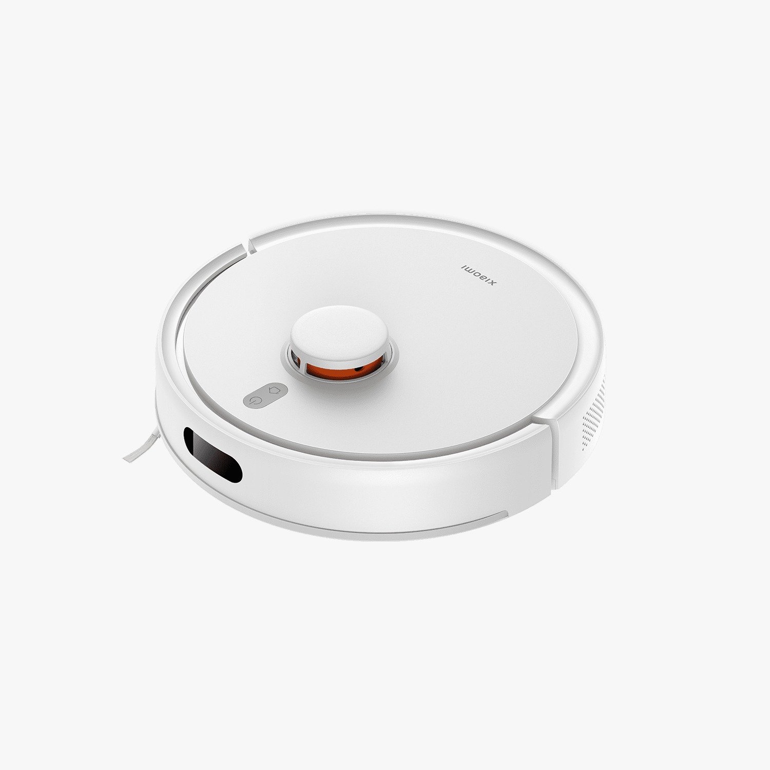 XIOAMI ROBOT VACUUME WHITE S20